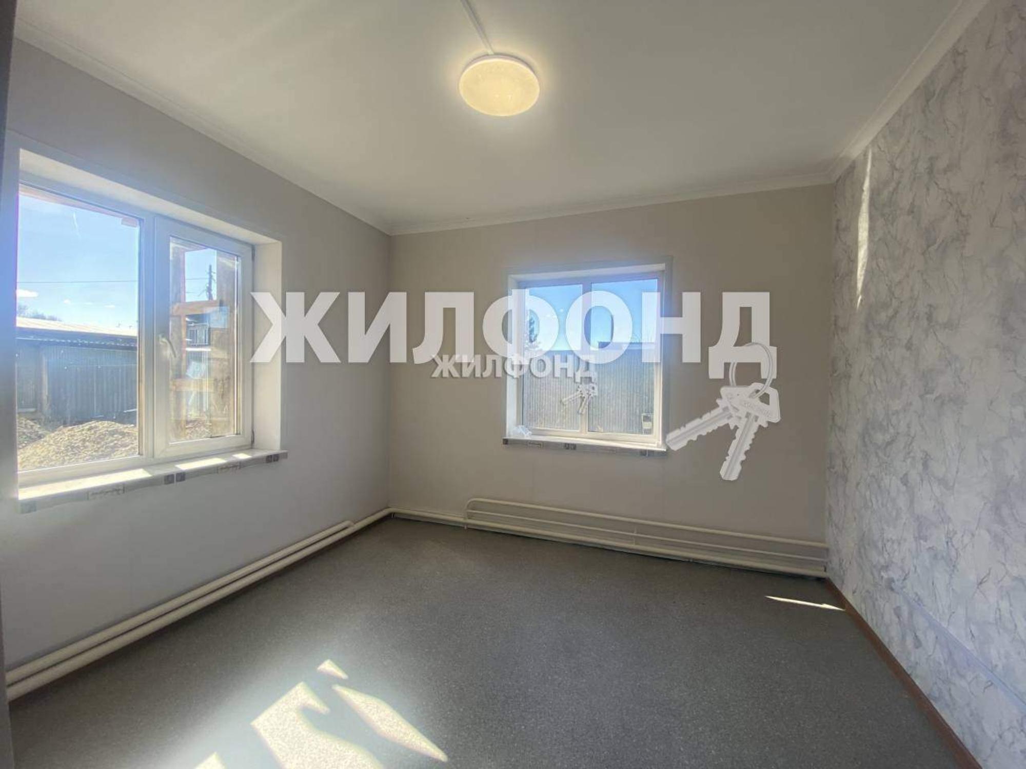 Купить дачу, дом, коттедж за 9 600 000 рублей на Колхозная улица