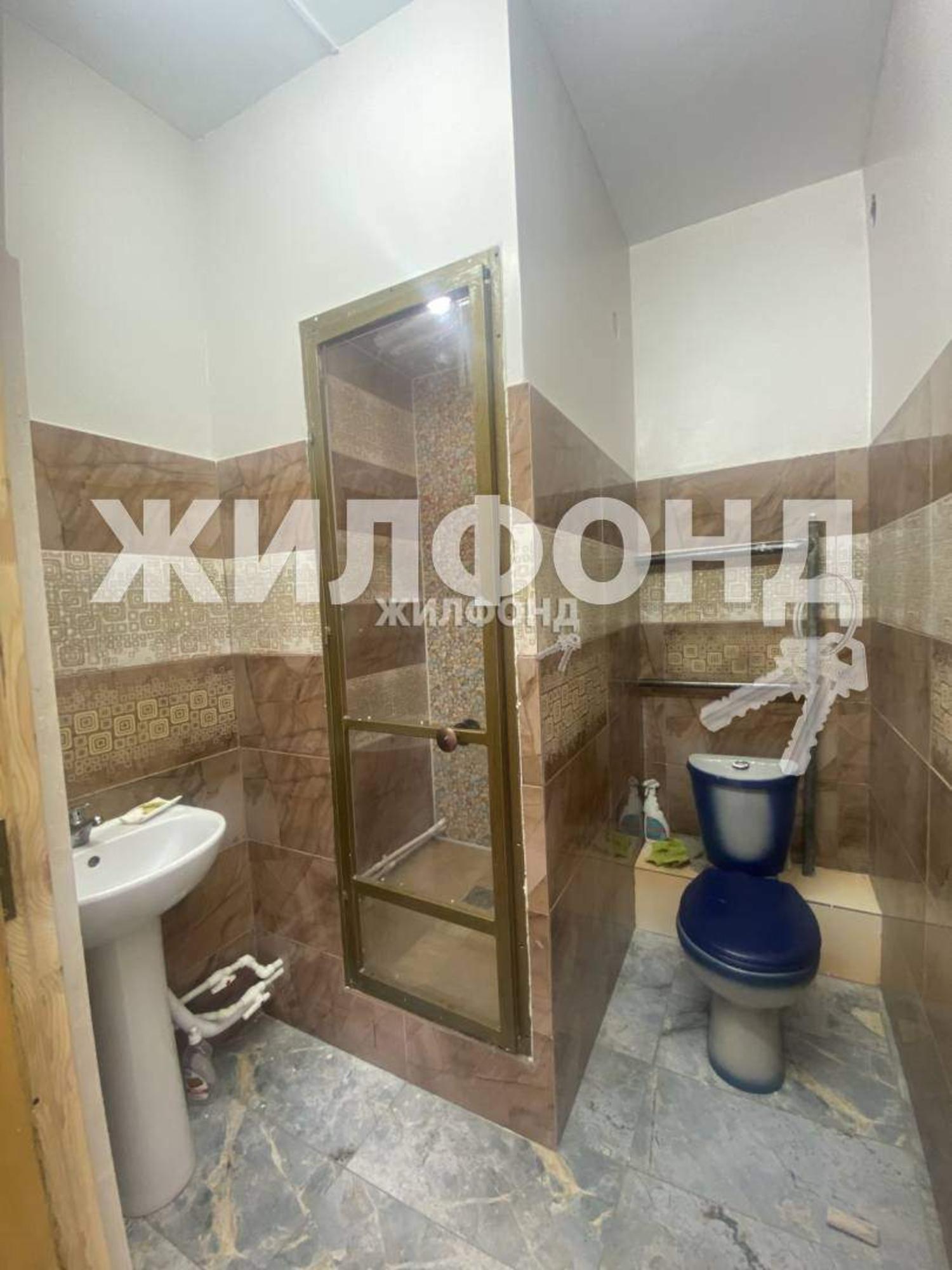 Купить дачу, дом, коттедж за 9 600 000 рублей на Колхозная улица