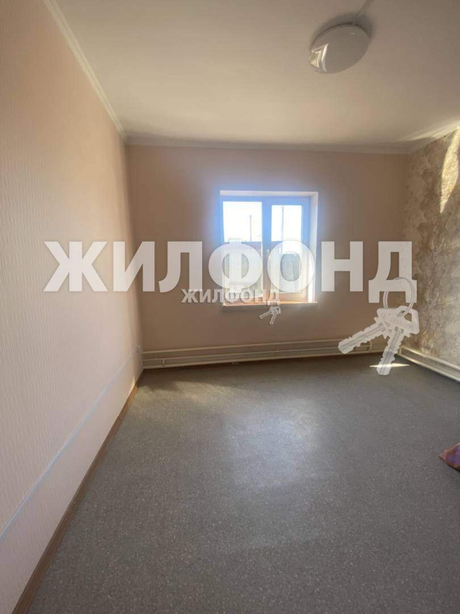 Купить дачу, дом, коттедж за 9 600 000 рублей на Колхозная улица