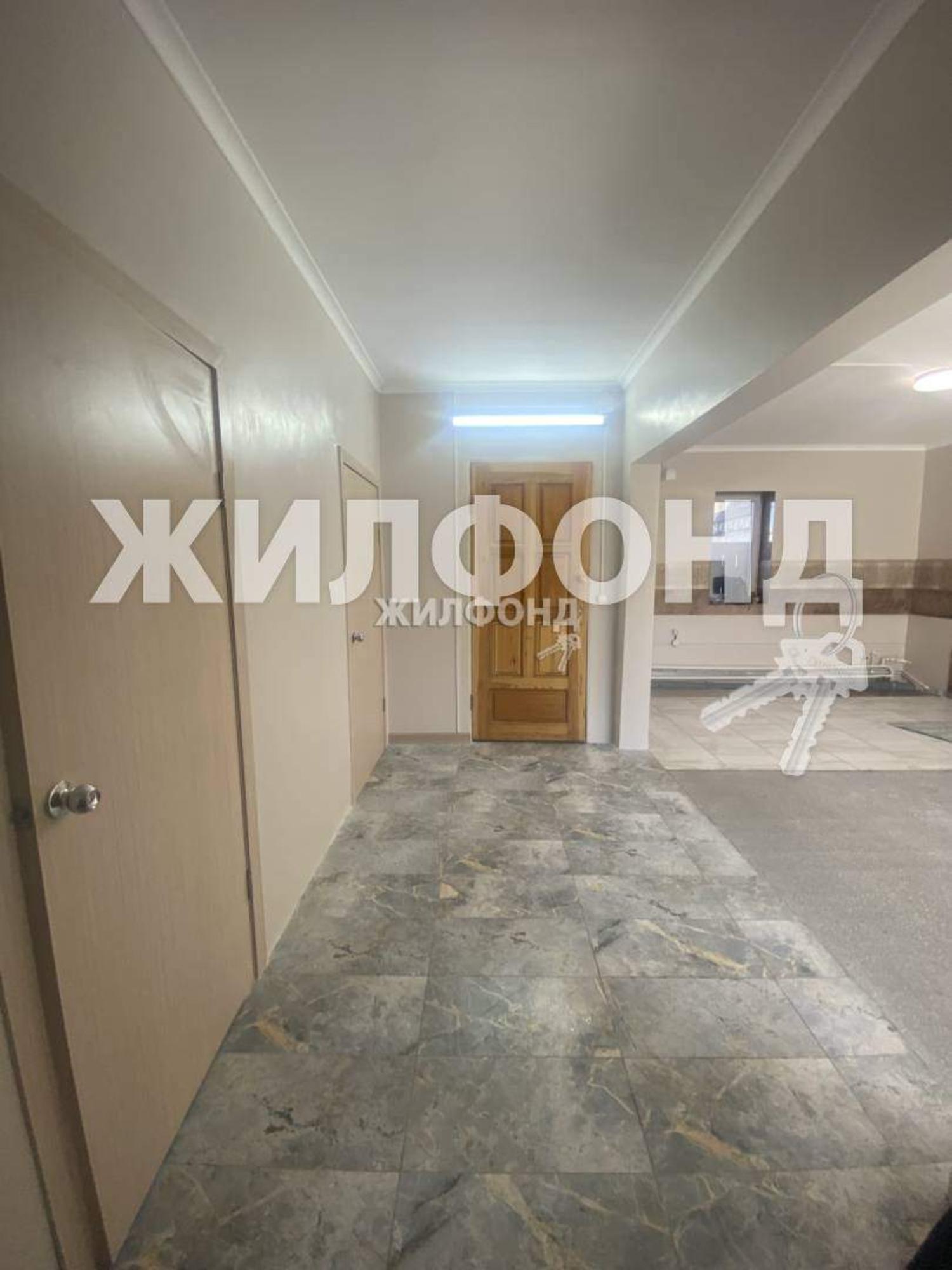 Купить дачу, дом, коттедж за 9 600 000 рублей на Колхозная улица