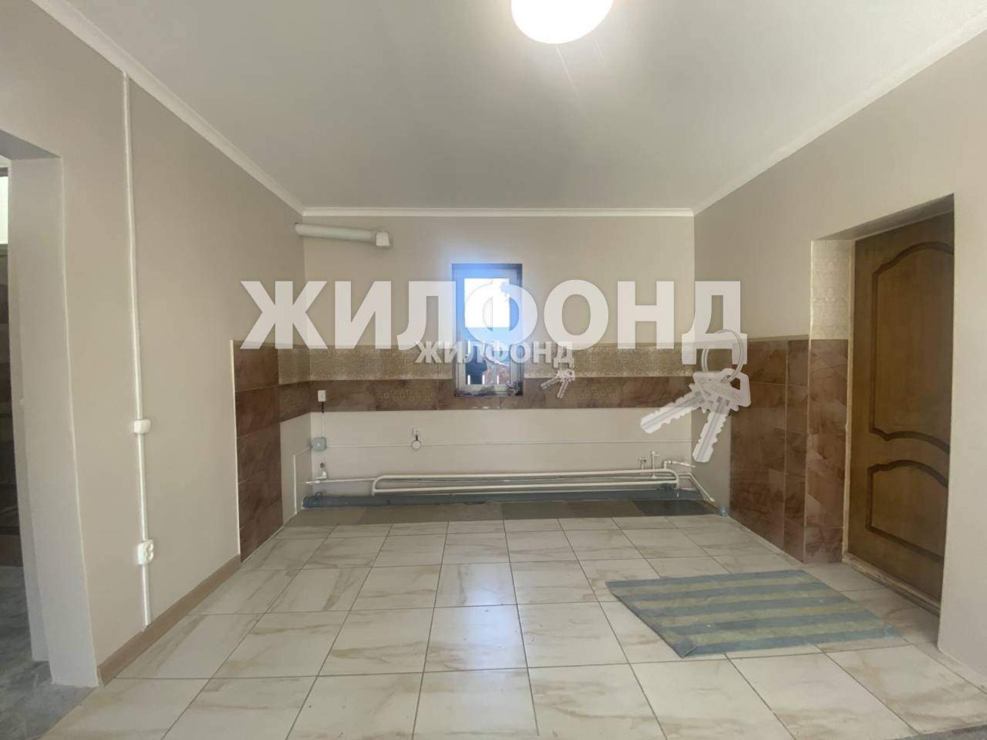 Купить дачу, дом, коттедж за 9 600 000 рублей на Колхозная улица