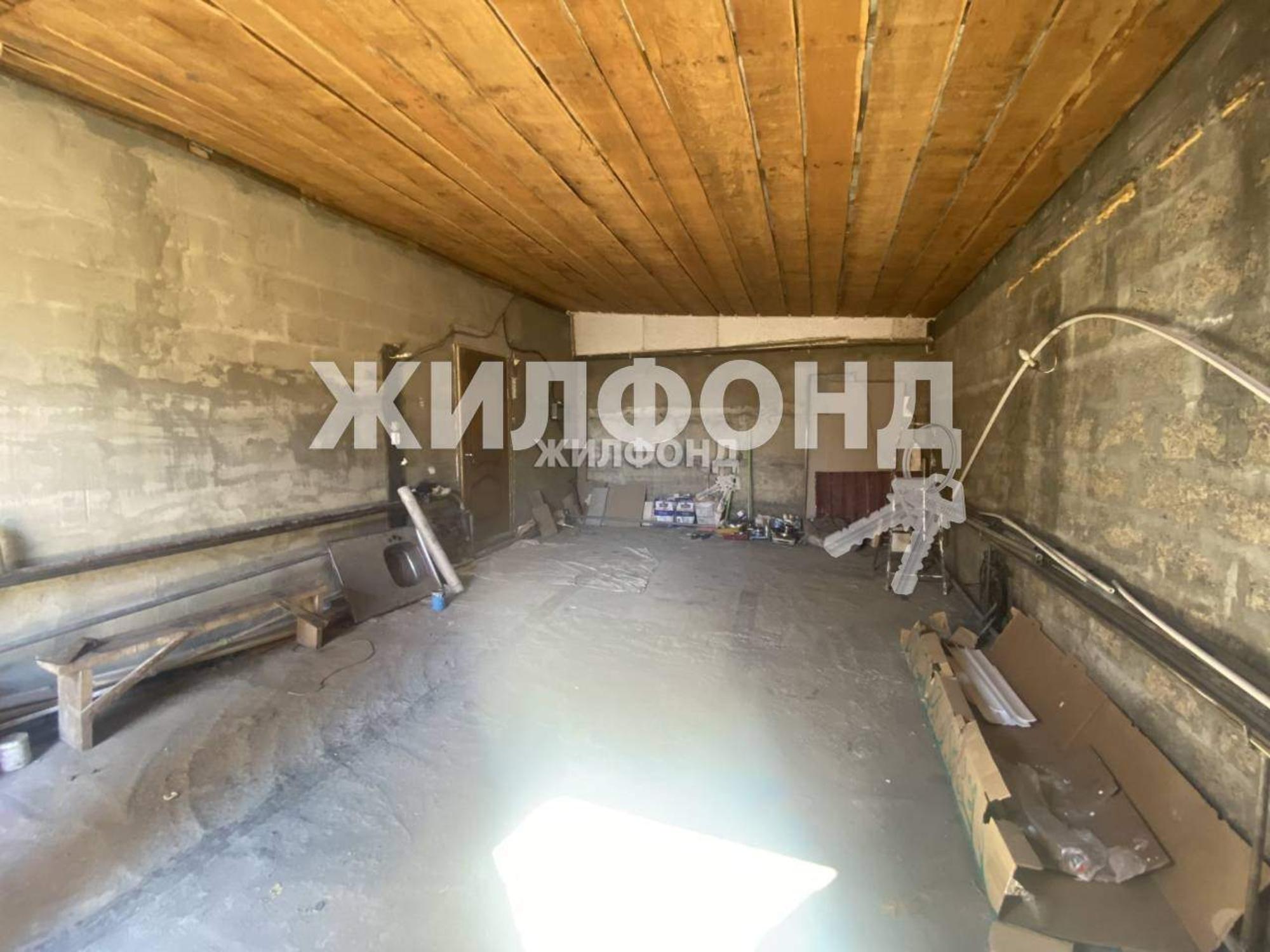 Купить дачу, дом, коттедж за 9 600 000 рублей на Колхозная улица
