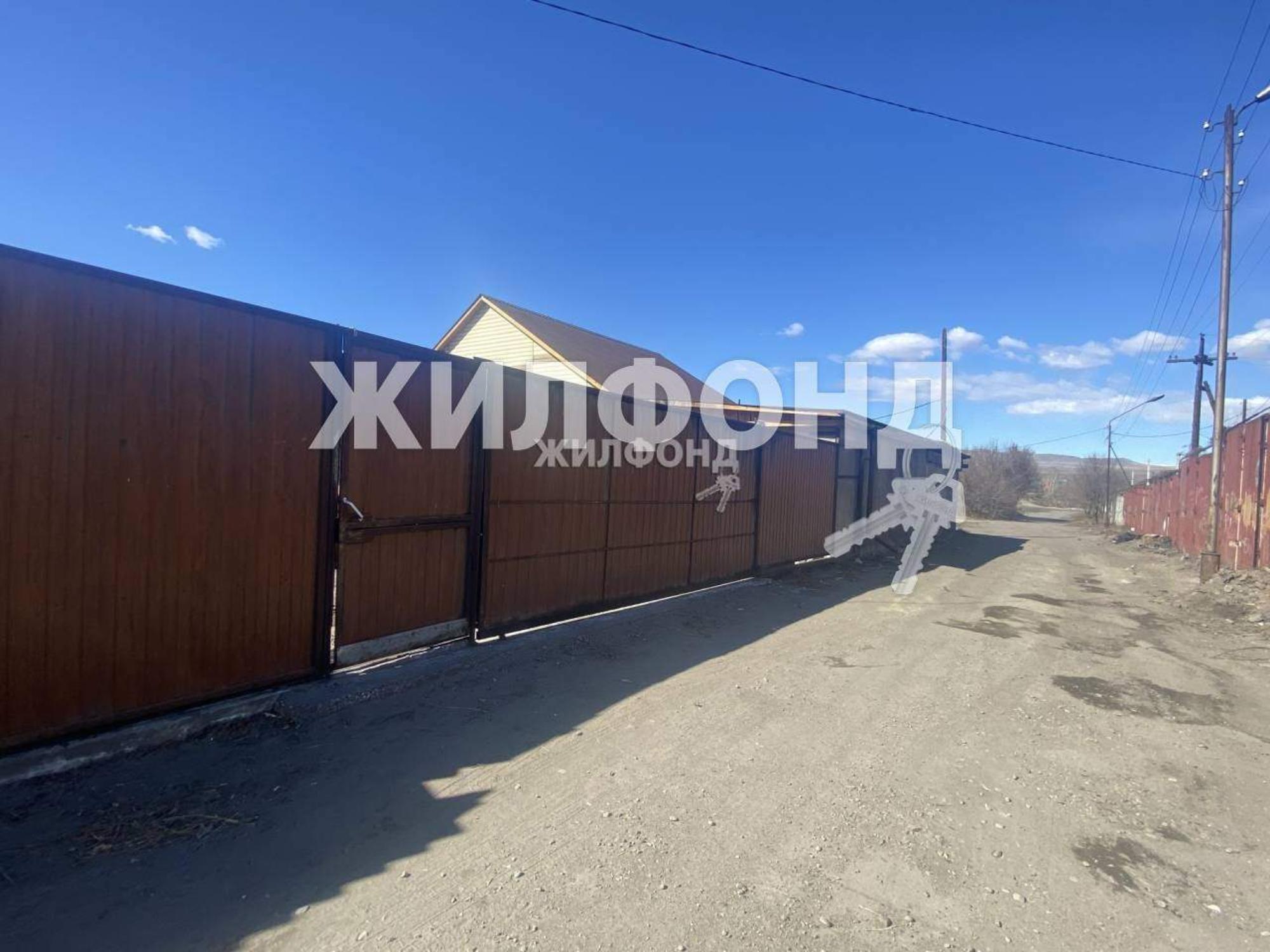 Купить дачу, дом, коттедж за 9 600 000 рублей на Колхозная улица
