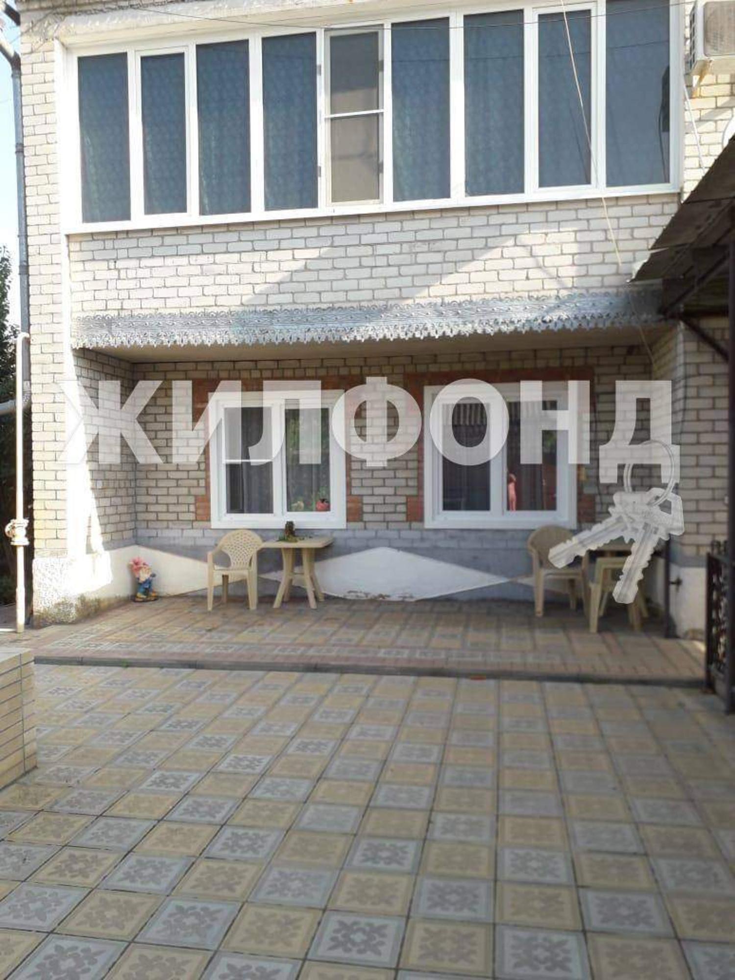 Купить дачу, дом, коттедж за 10 000 000 рублей на Школьная улица