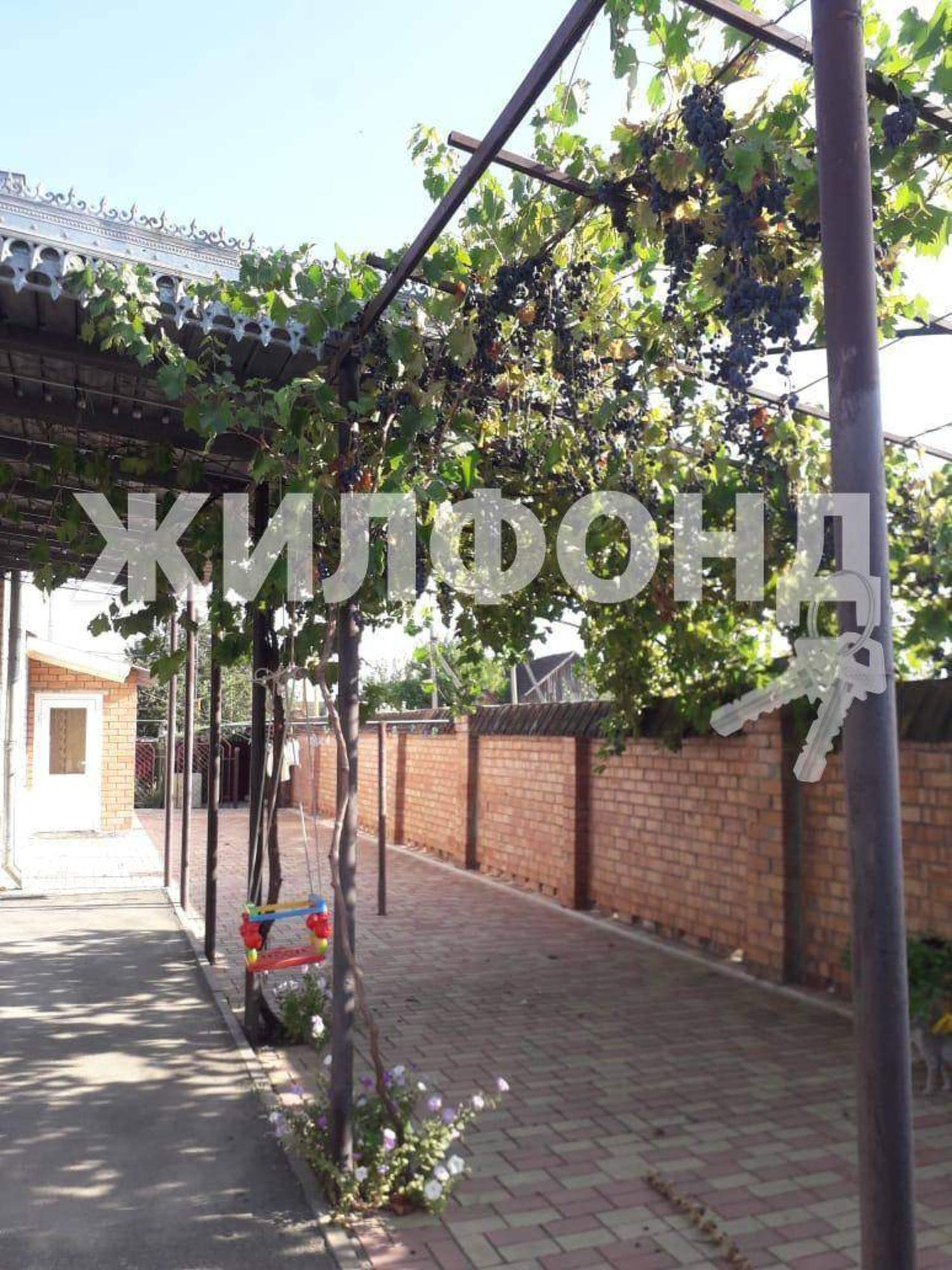 Купить дачу, дом, коттедж за 10 000 000 рублей на Школьная улица
