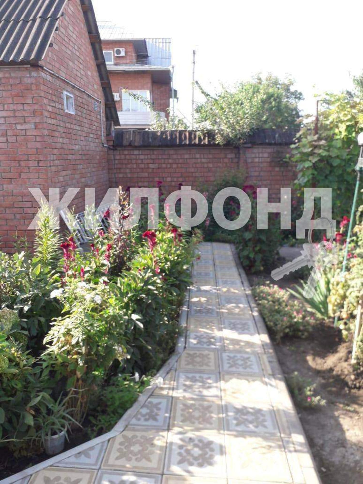 Купить дачу, дом, коттедж за 10 000 000 рублей на Школьная улица