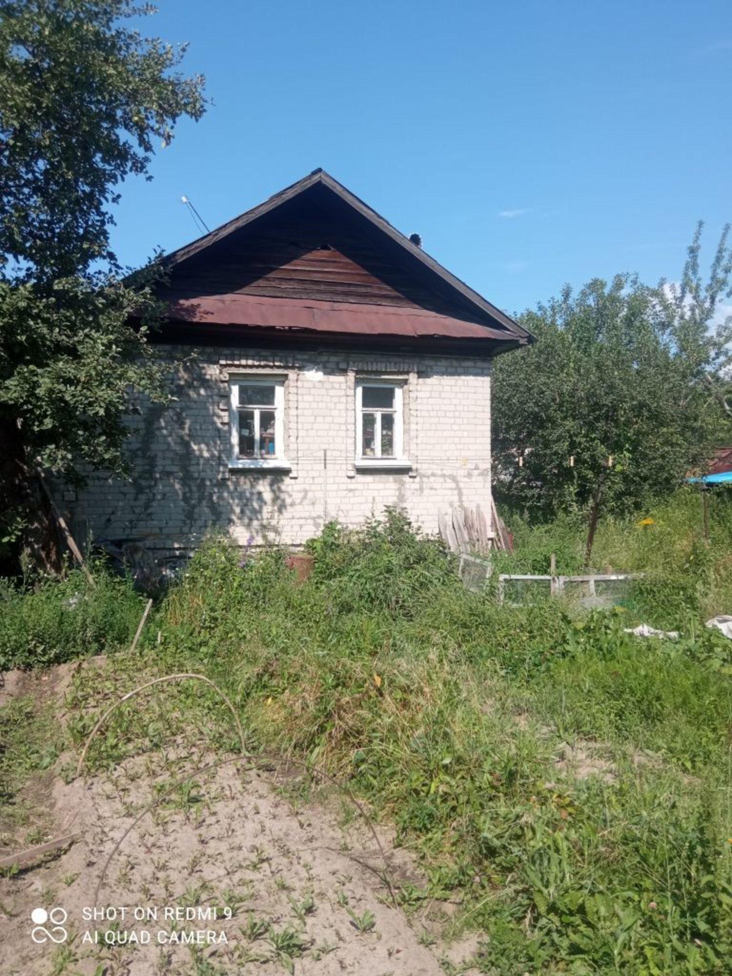 Купить дачу, дом, коттедж за 6 999 000 рублей на Полянская ул, 66