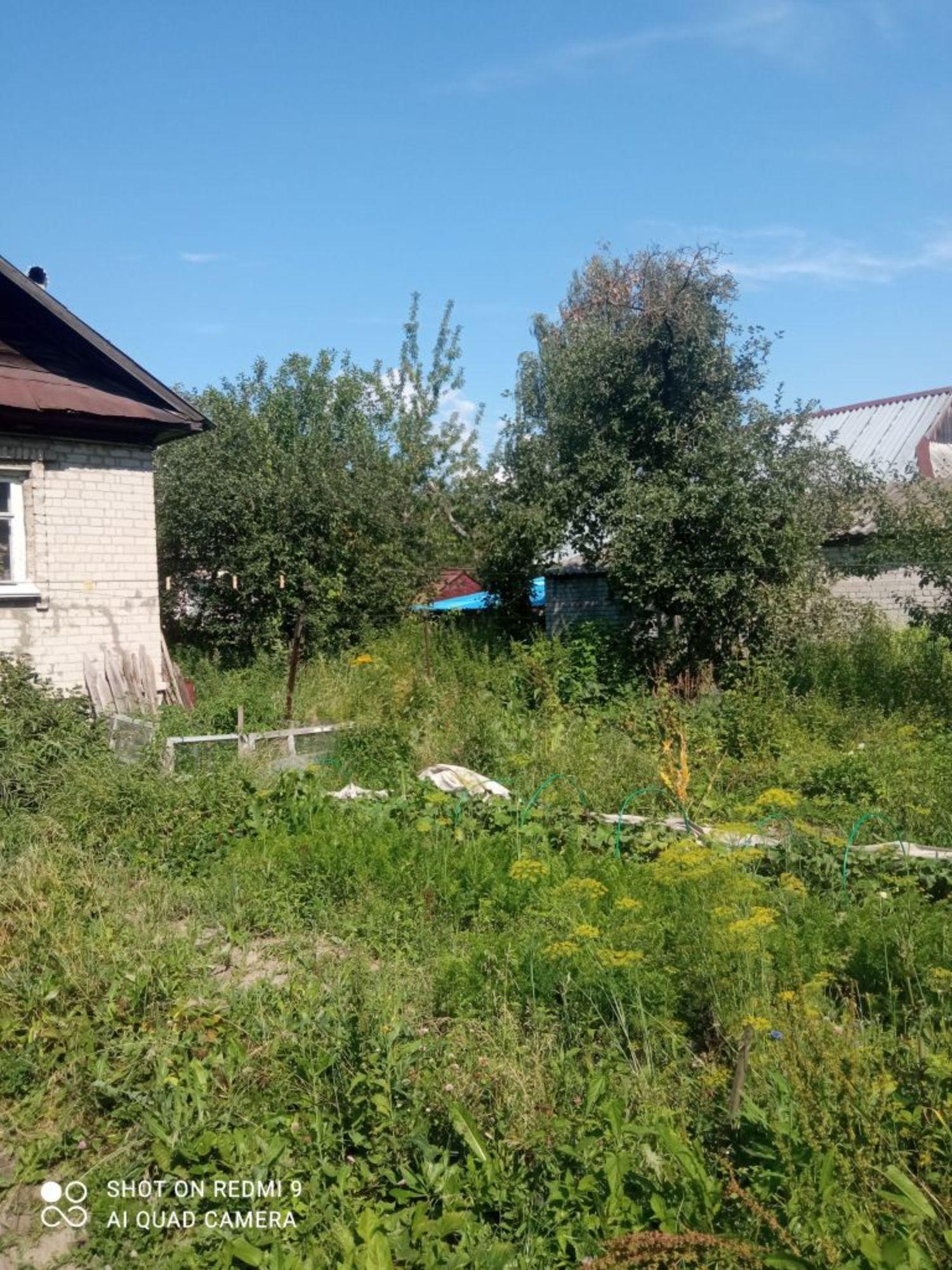Купить дачу, дом, коттедж за 6 999 000 рублей на Полянская ул, 66