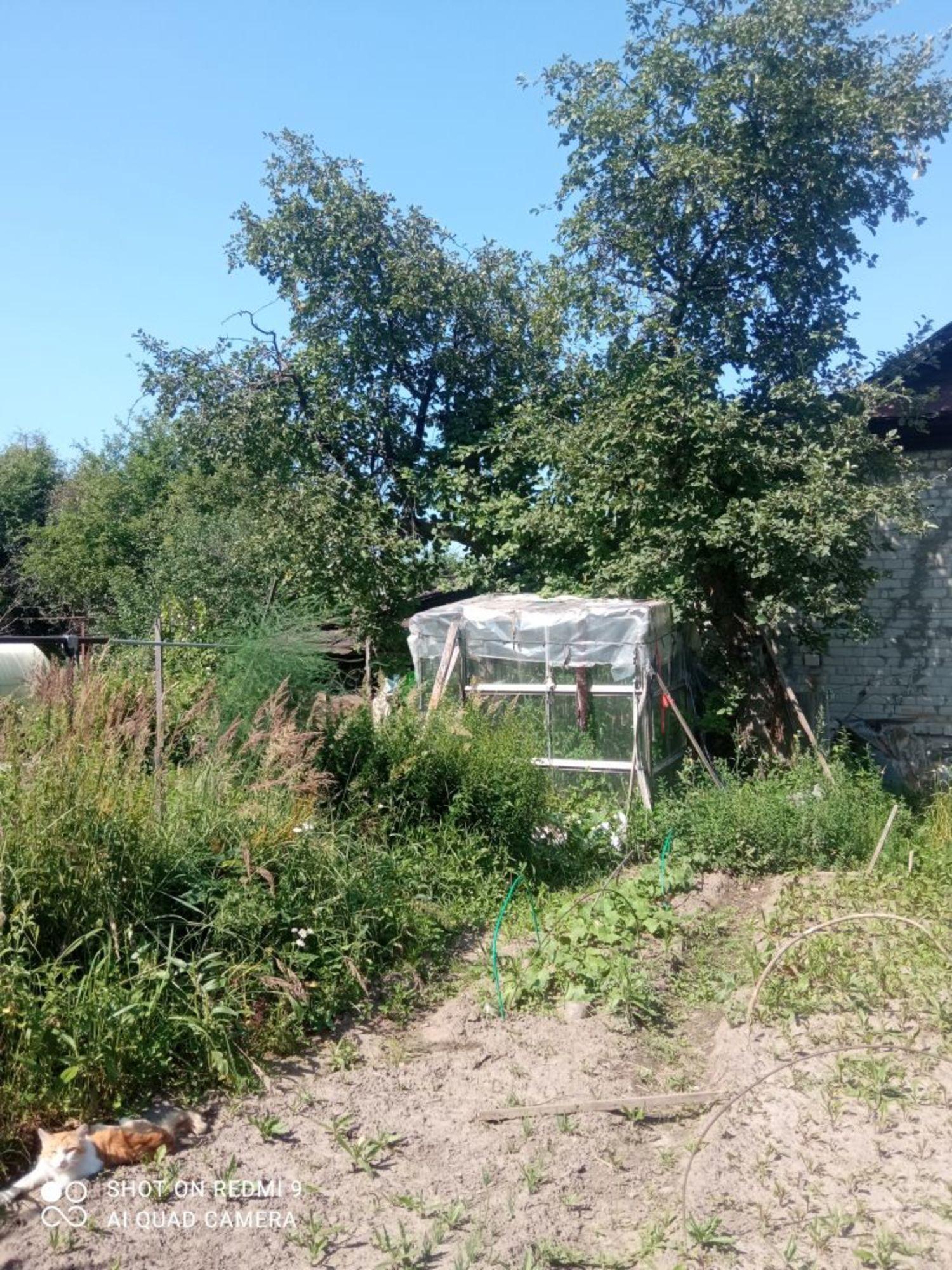 Купить дачу, дом, коттедж за 6 999 000 рублей на Полянская ул, 66