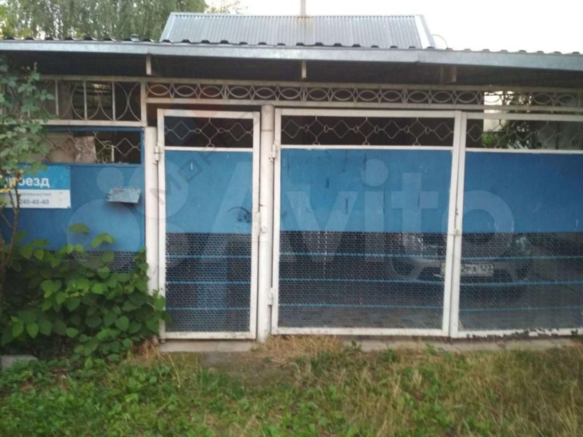 Купить дачу, дом, коттедж за 5 100 000 рублей на 5-й пр-д, 40