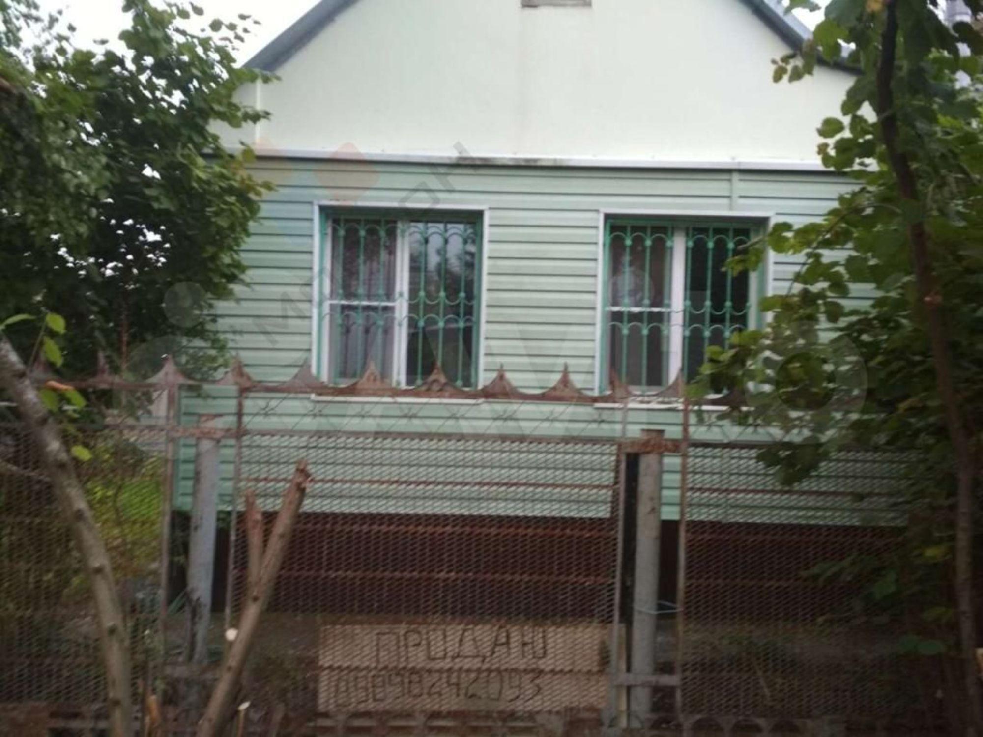 Купить дачу, дом, коттедж за 5 100 000 рублей на 5-й пр-д, 40