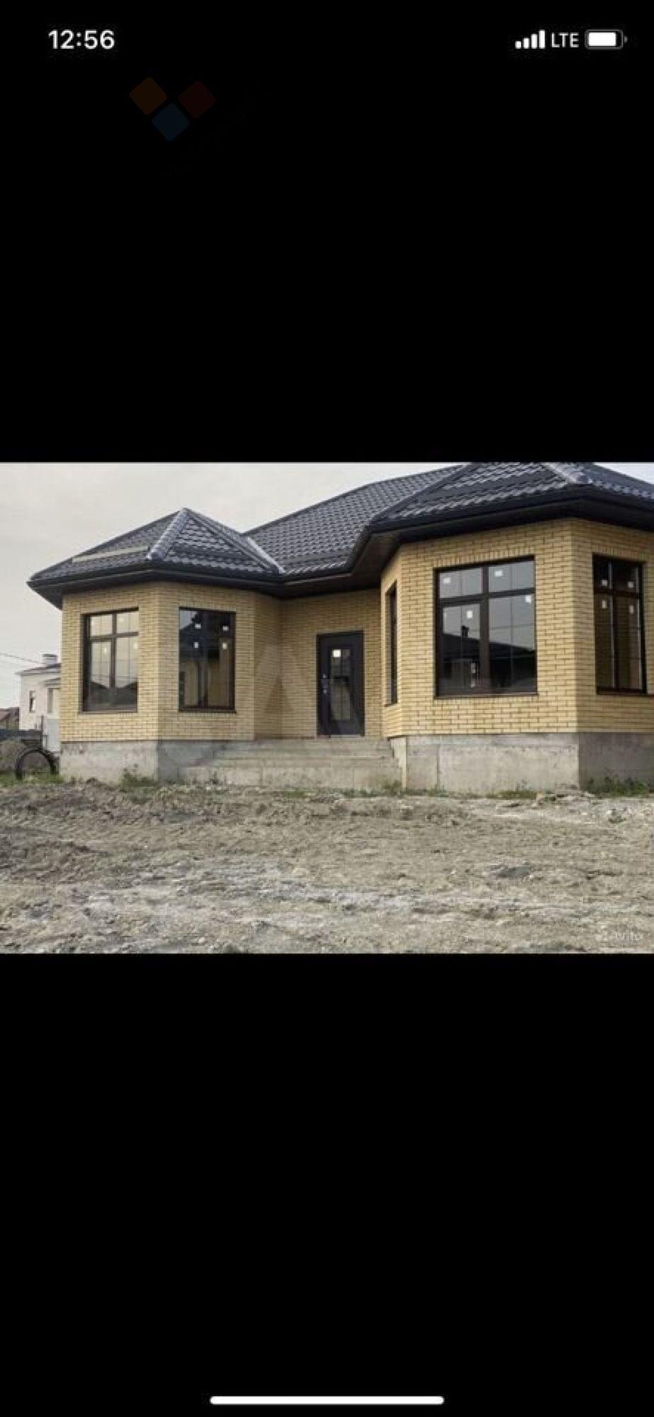 Купить дачу, дом, коттедж за 10 000 000 рублей на Дружбы ул
