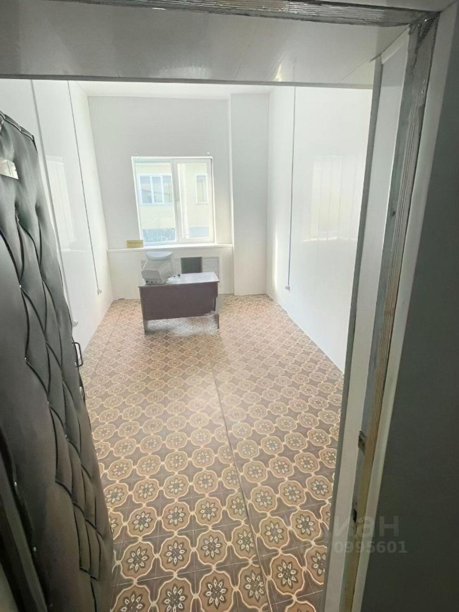 Купить ОСЗ, отдельно стоящее здание за 306 236 рублей на улица Репина, 32