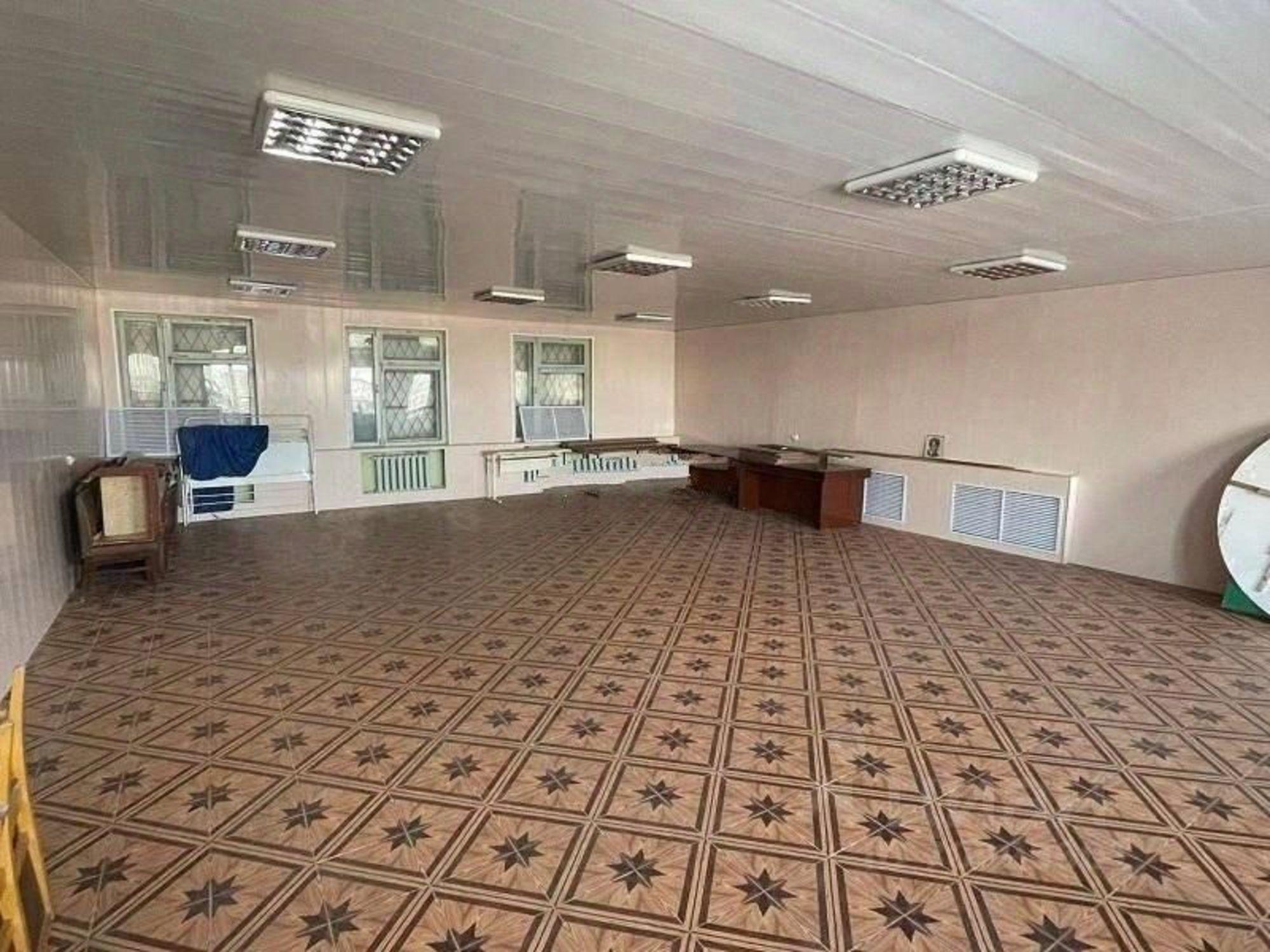 Купить ОСЗ, отдельно стоящее здание за 306 236 рублей на улица Репина, 32