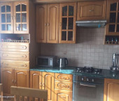 коттедж 220 кв м Тургенева ул, 37