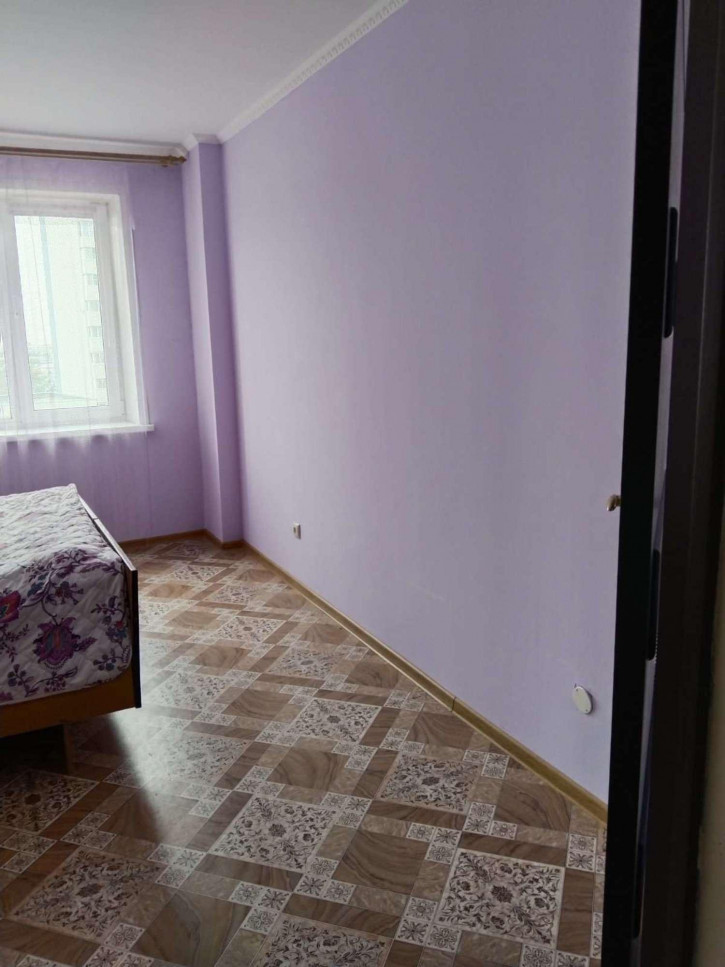 2-комн квартира Александра Кудашева улица, 110