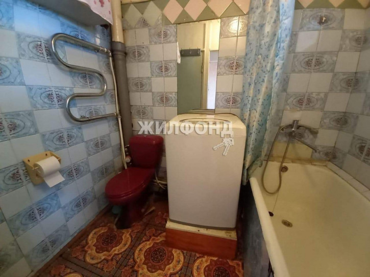 2-комн квартира Рыбацкой Славы бульвар, д.1