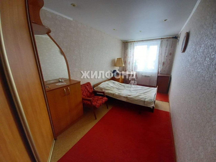 2-комн квартира Рыбацкой Славы бульвар, д.1