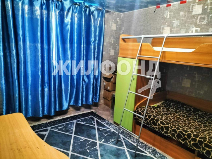2-комн квартира 11Б микрорайон, д.33