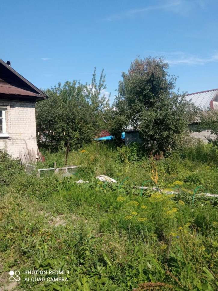 Коттедж/дом Полянская ул, 66