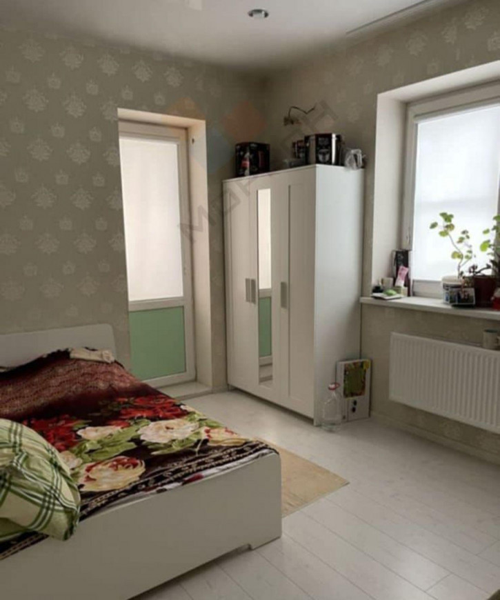 2-комн квартира Симиренко ул, 71к2