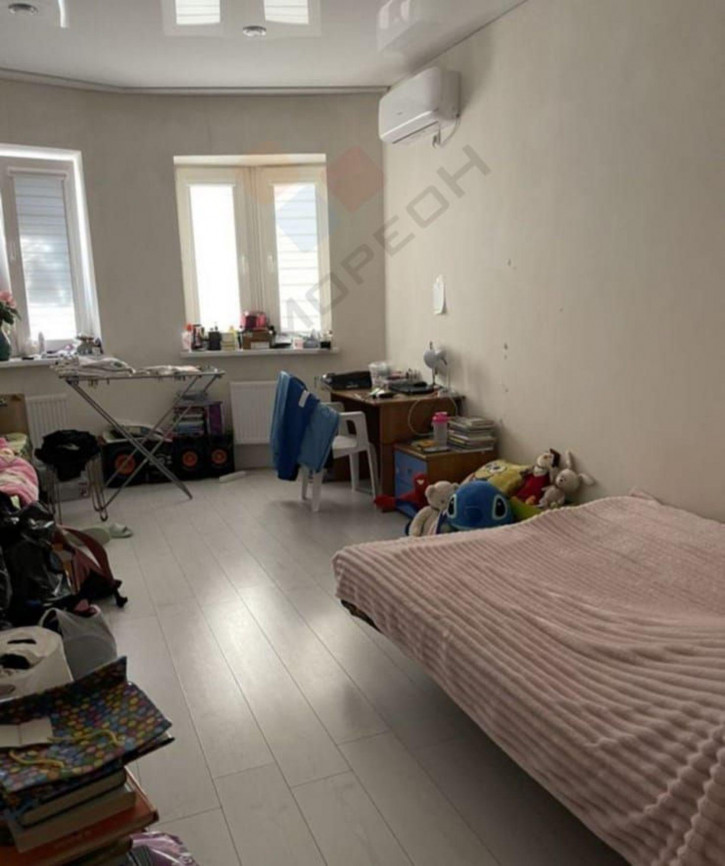 2-комн квартира Симиренко ул, 71к2
