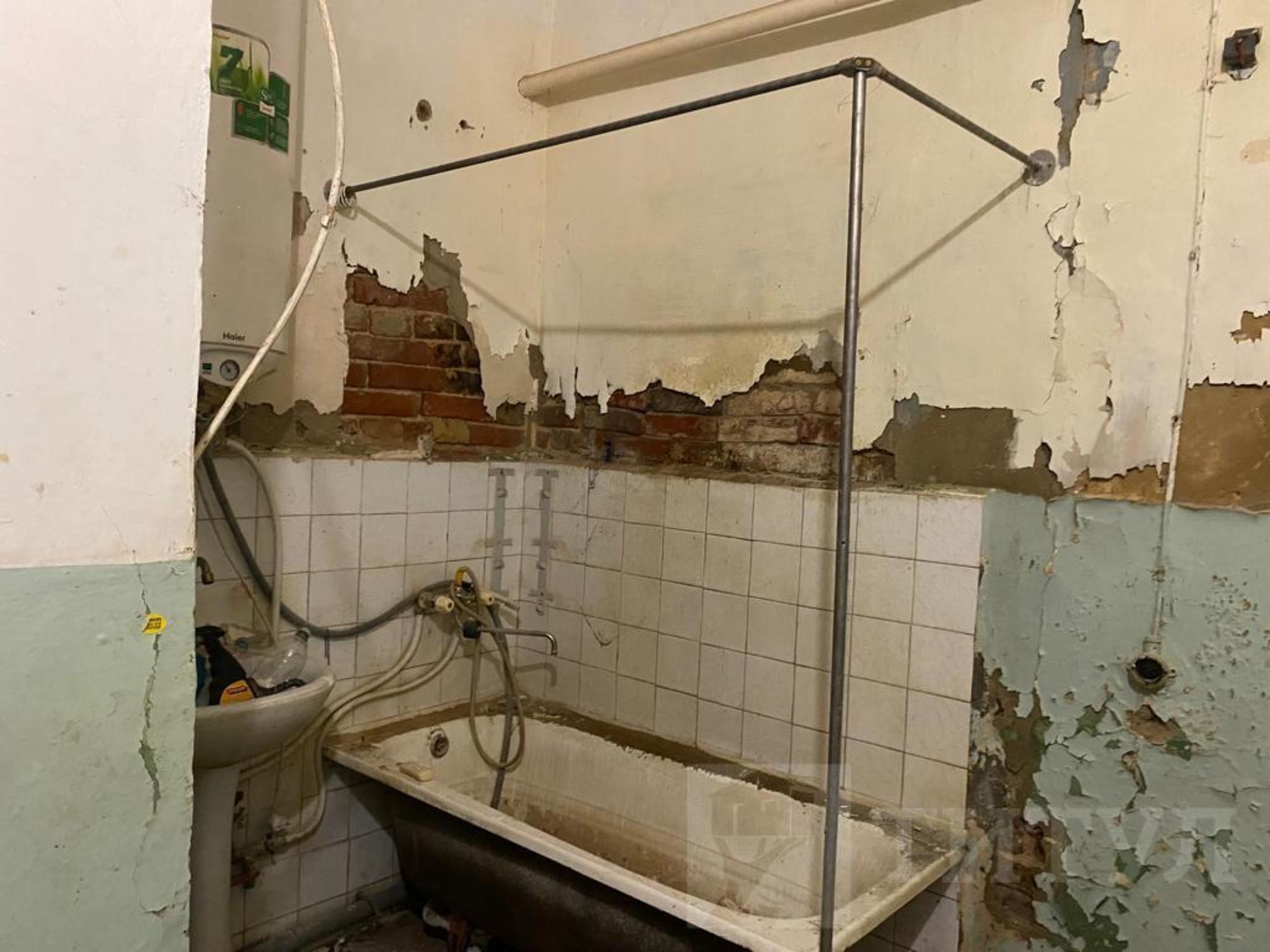 Купить квартиру за 2 850 000 рублей на Центр, Буденновский