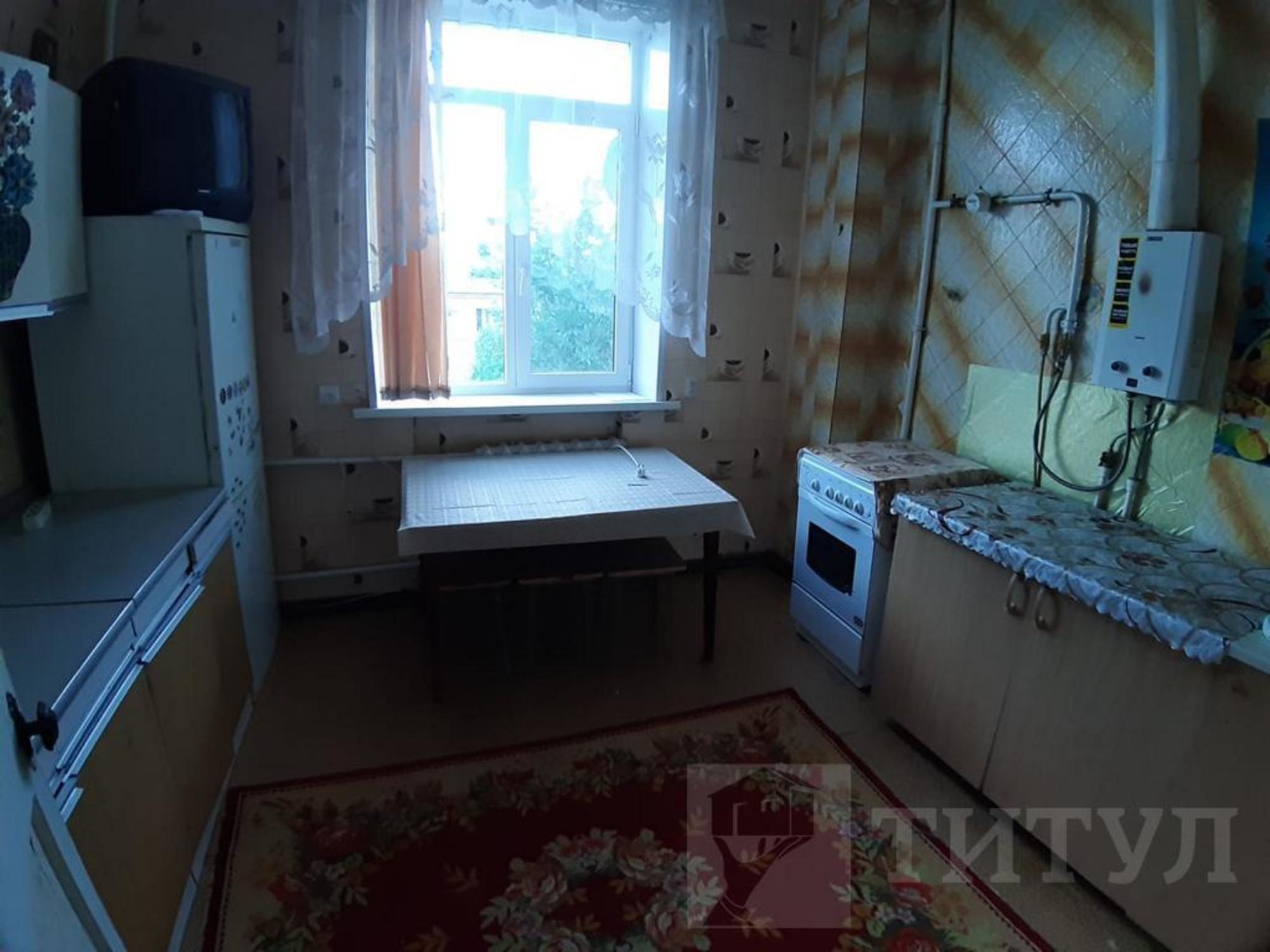 Купить квартиру за 4 300 000 рублей на ЗЖМ