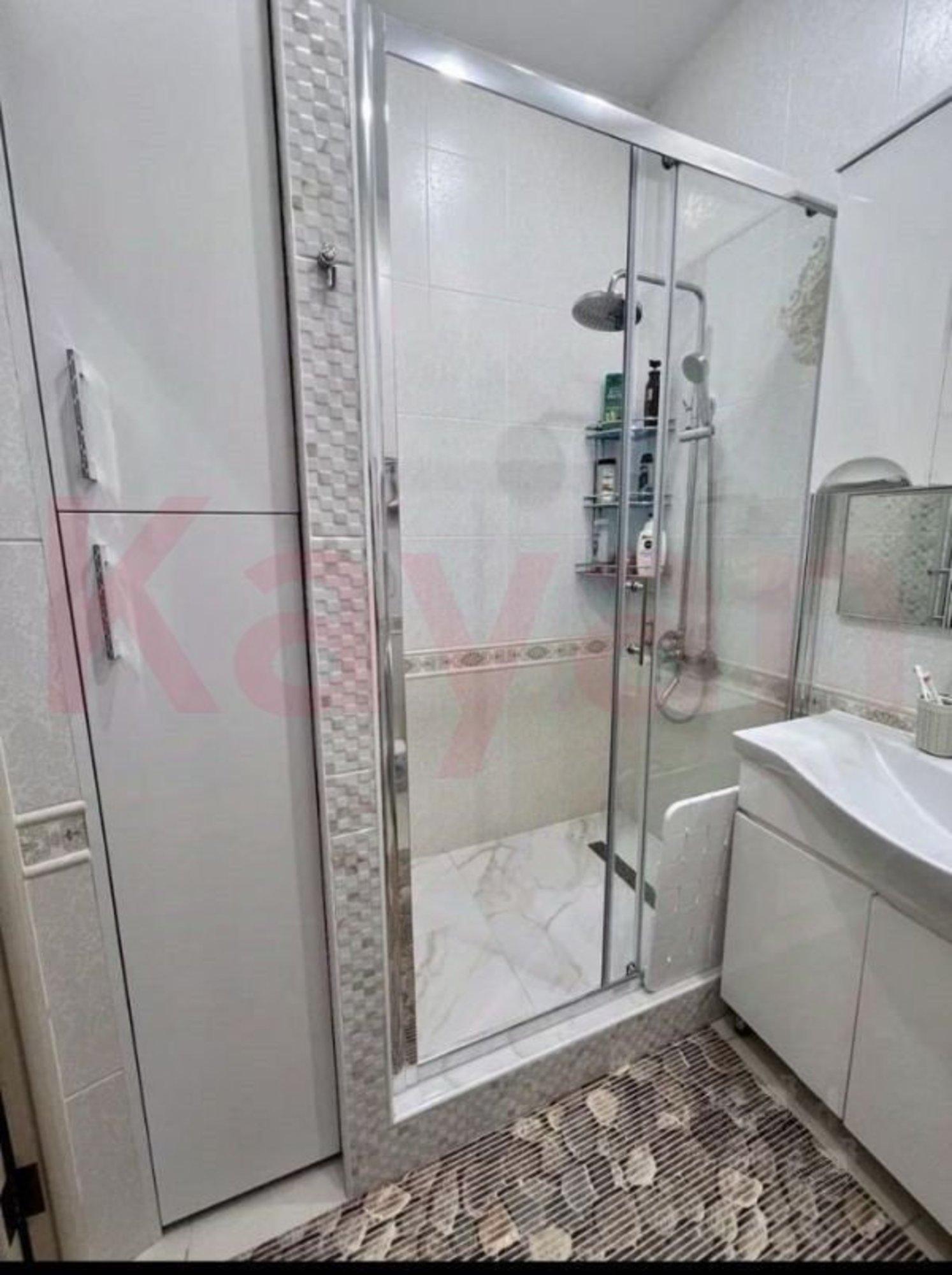 Купить квартиру за 13 700 000 рублей на Туристическая ул.