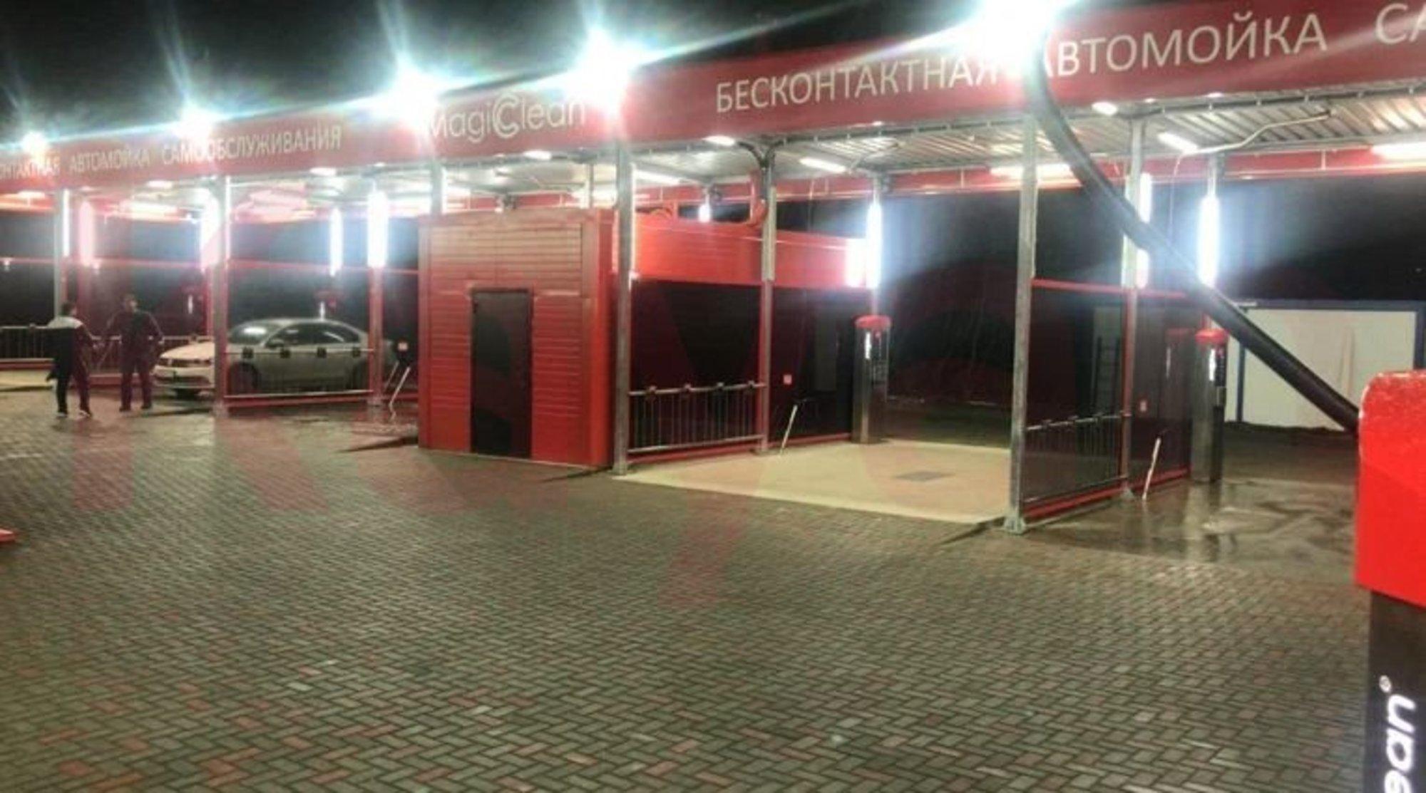 Купить землю, земельный участок за 100 000 000 рублей на им. Профессора Малигонова ул.