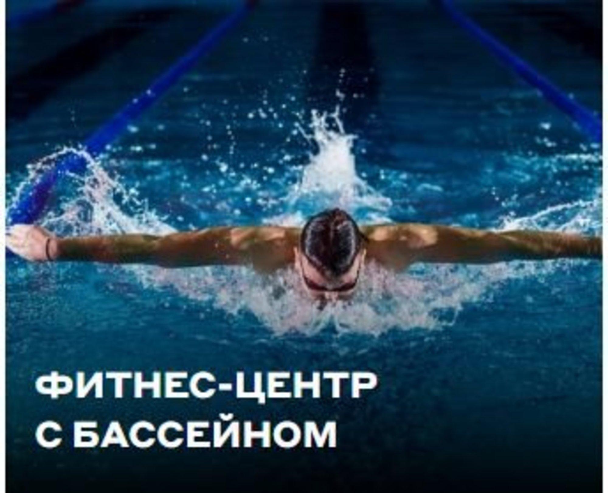 Купить квартиру за 6 929 000 рублей на им. Марины Цветаевой ул.
