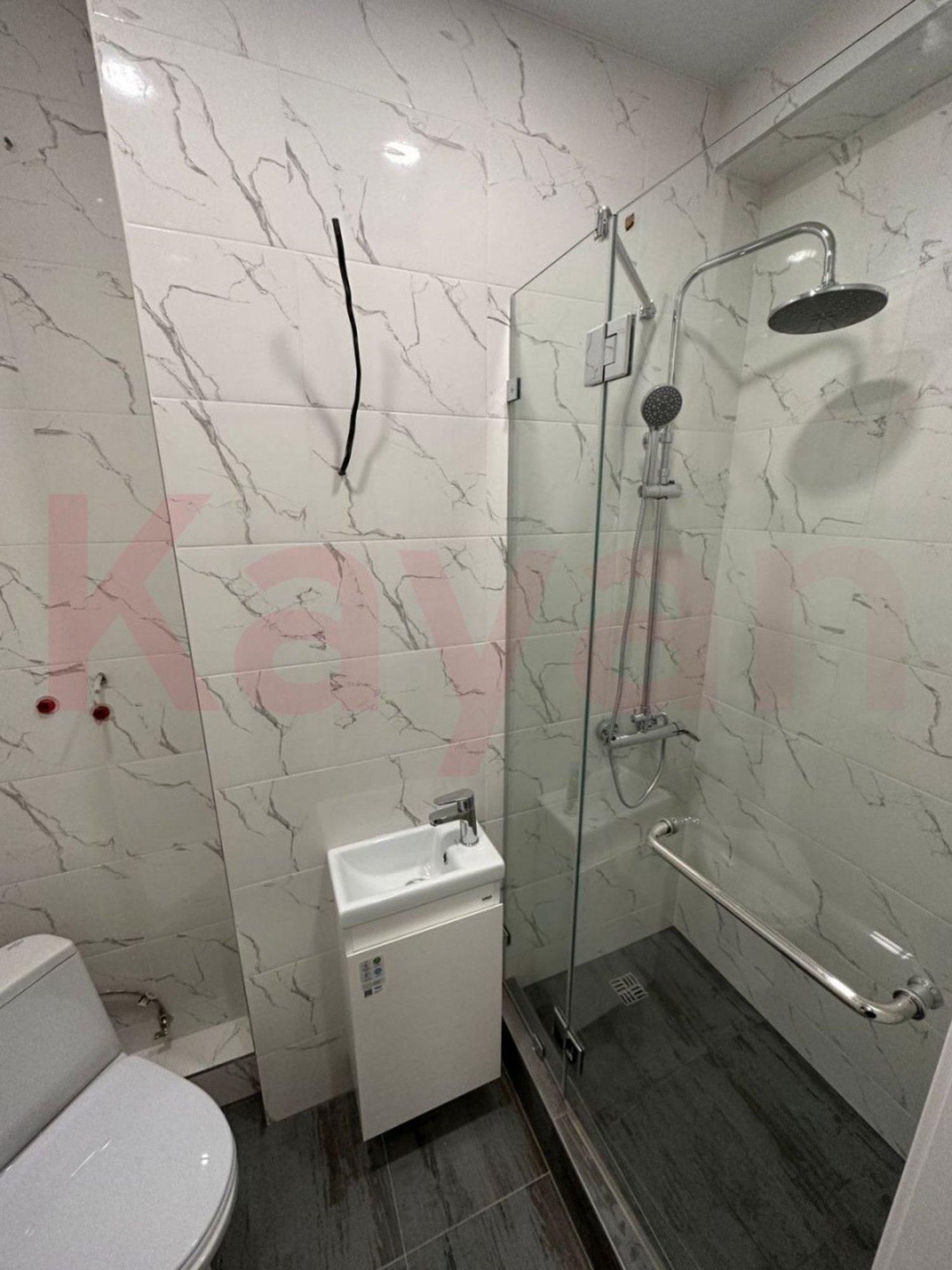 Купить студию за 3 780 940 рублей на Радуга кв-л.