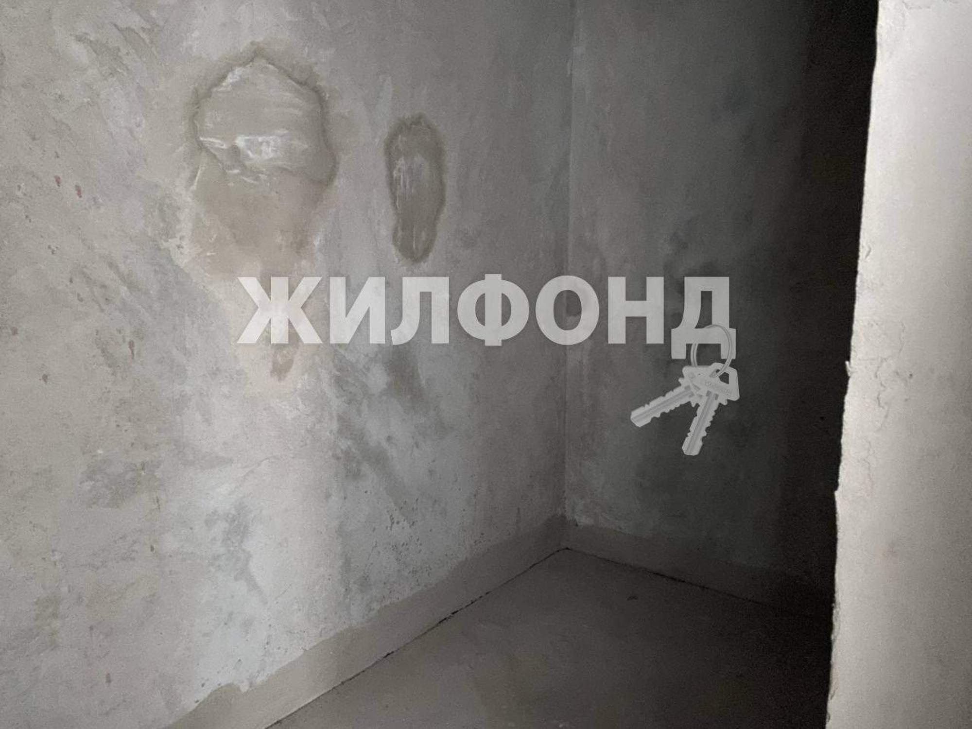 Купить квартиру за 11 000 000 рублей на Гоголя улица, д.209