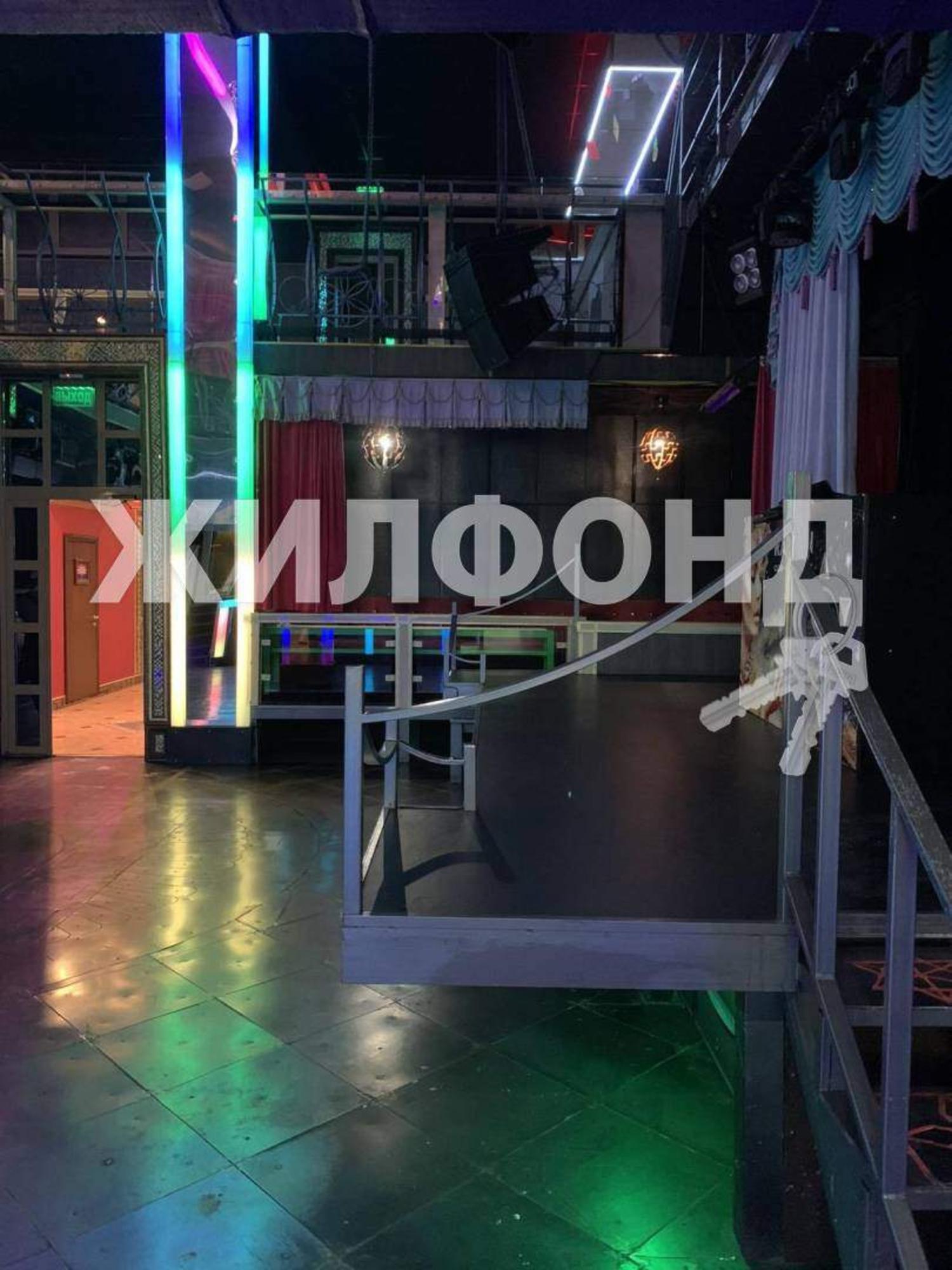 Купить дачу, дом, коттедж за 69 000 000 рублей на Кечил-оола улица
