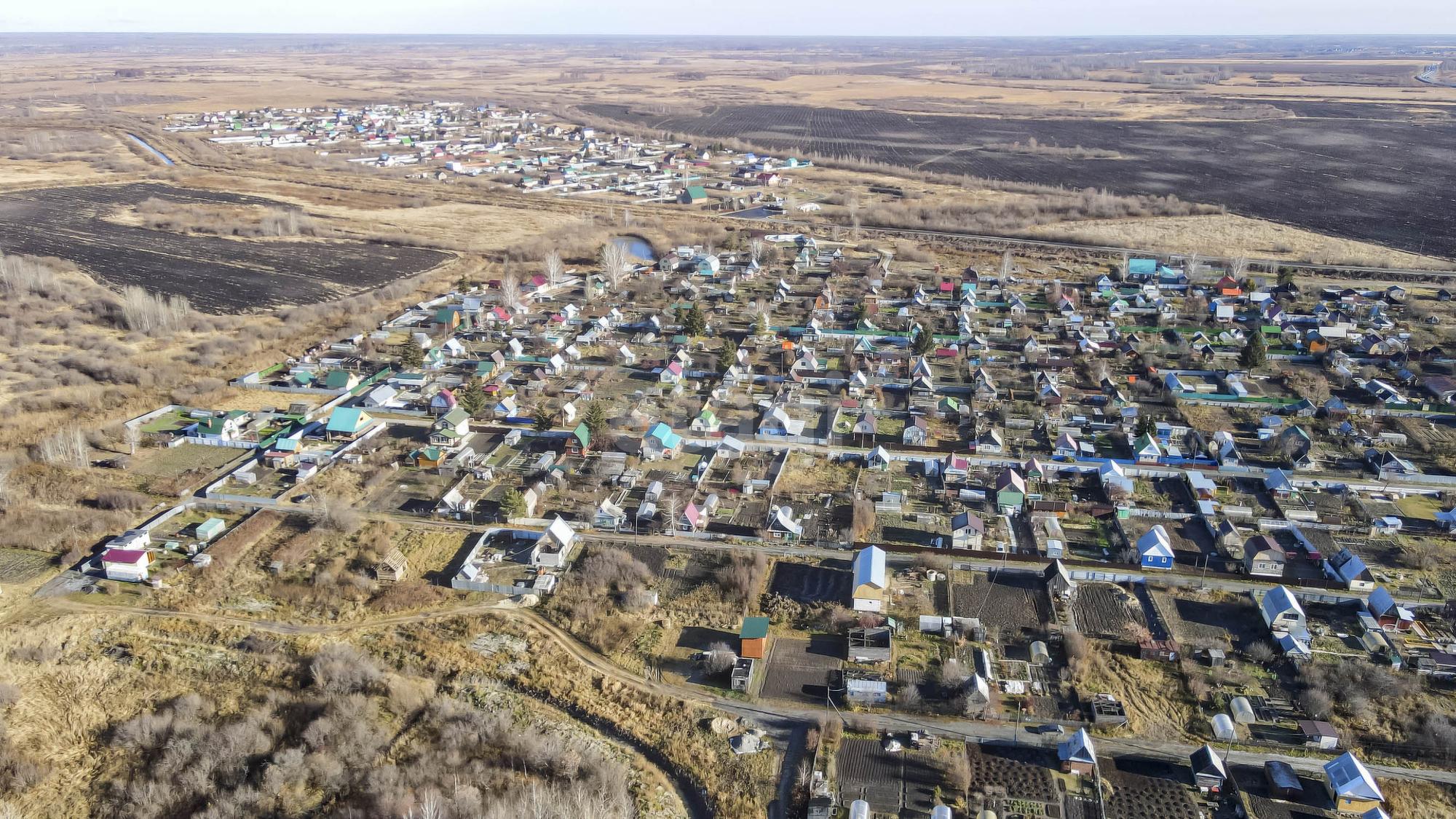 Купить дачу, дом, коттедж за 2 000 000 рублей на Новая,