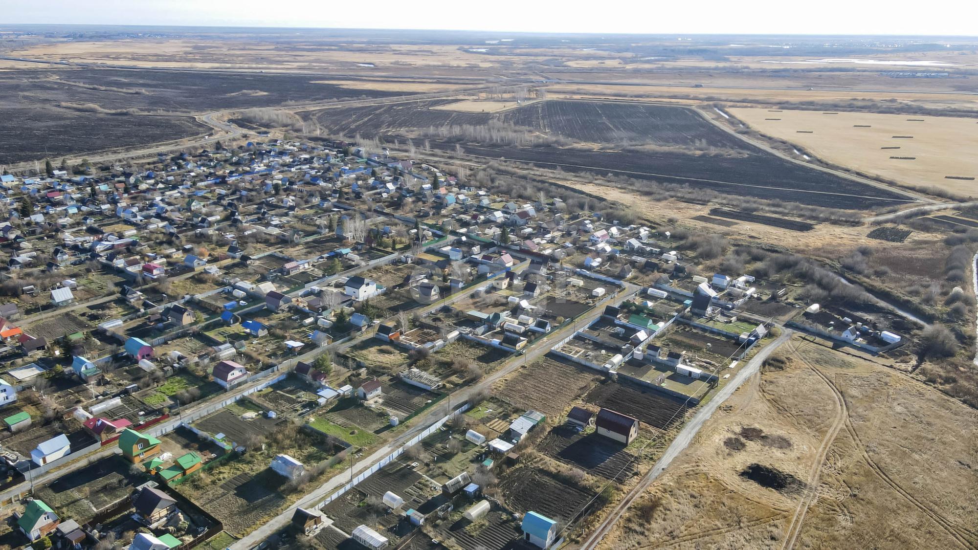 Купить дачу, дом, коттедж за 2 000 000 рублей на Новая,