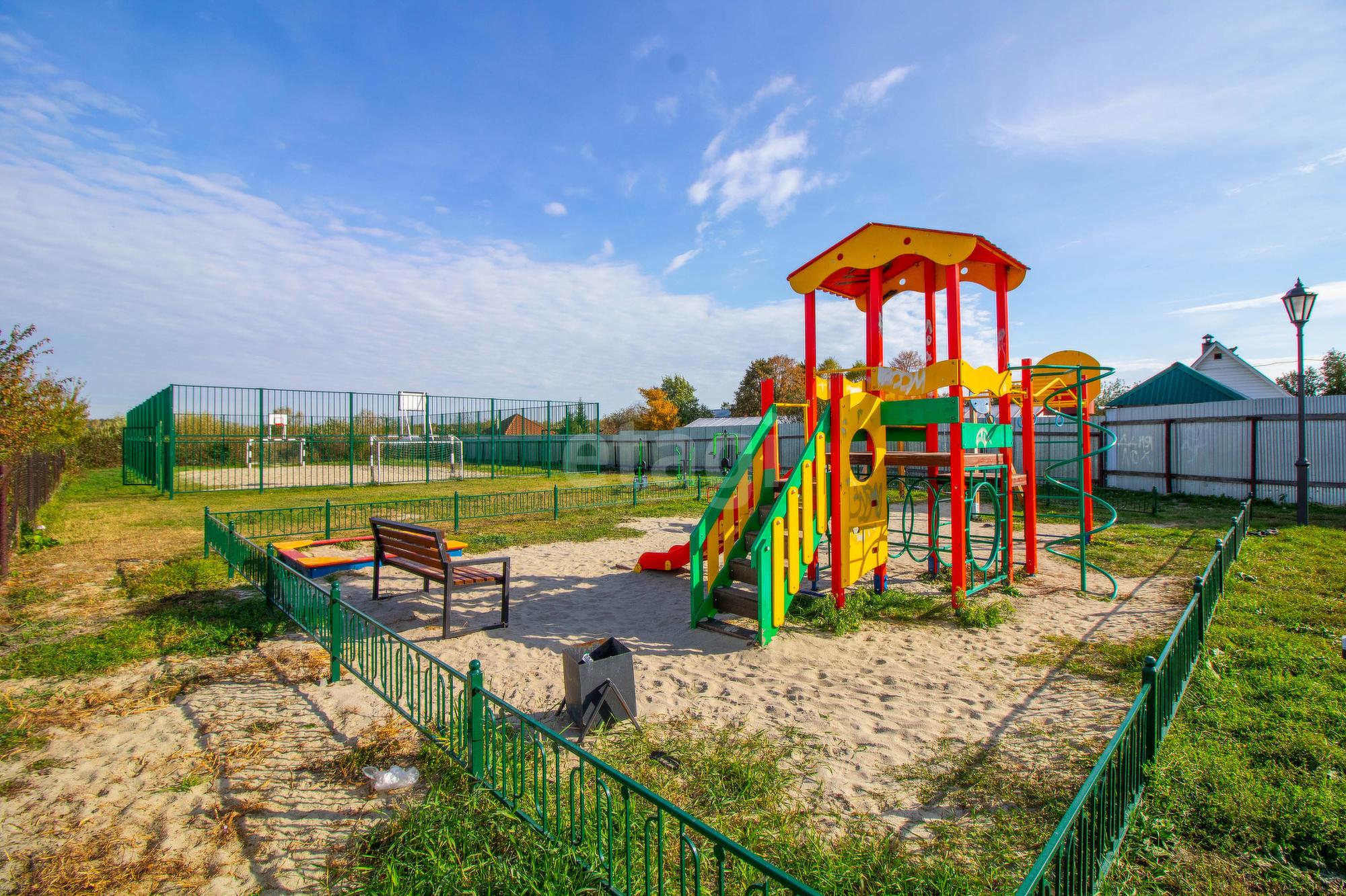 Купить дачу, дом, коттедж за 46 000 000 рублей на Зубарева