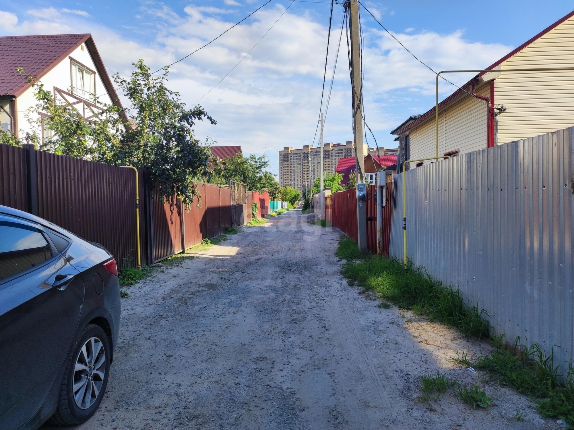Купить дачу, дом, коттедж за 10 350 000 рублей на Березовая,