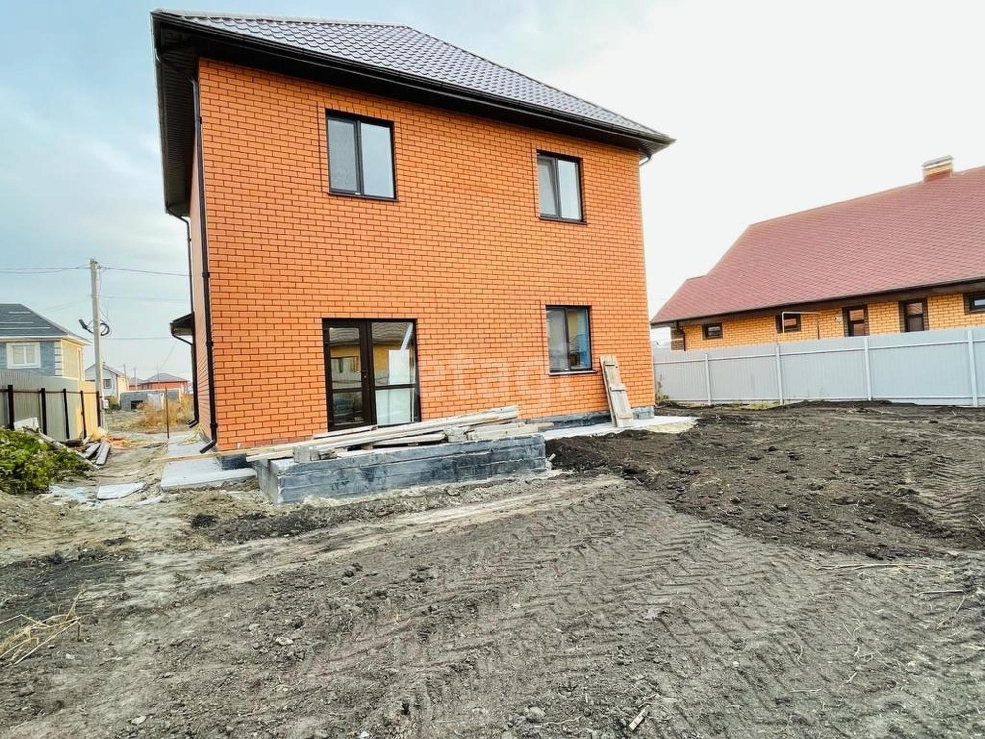Купить дачу, дом, коттедж за 10 200 000 рублей на Верхний Бор