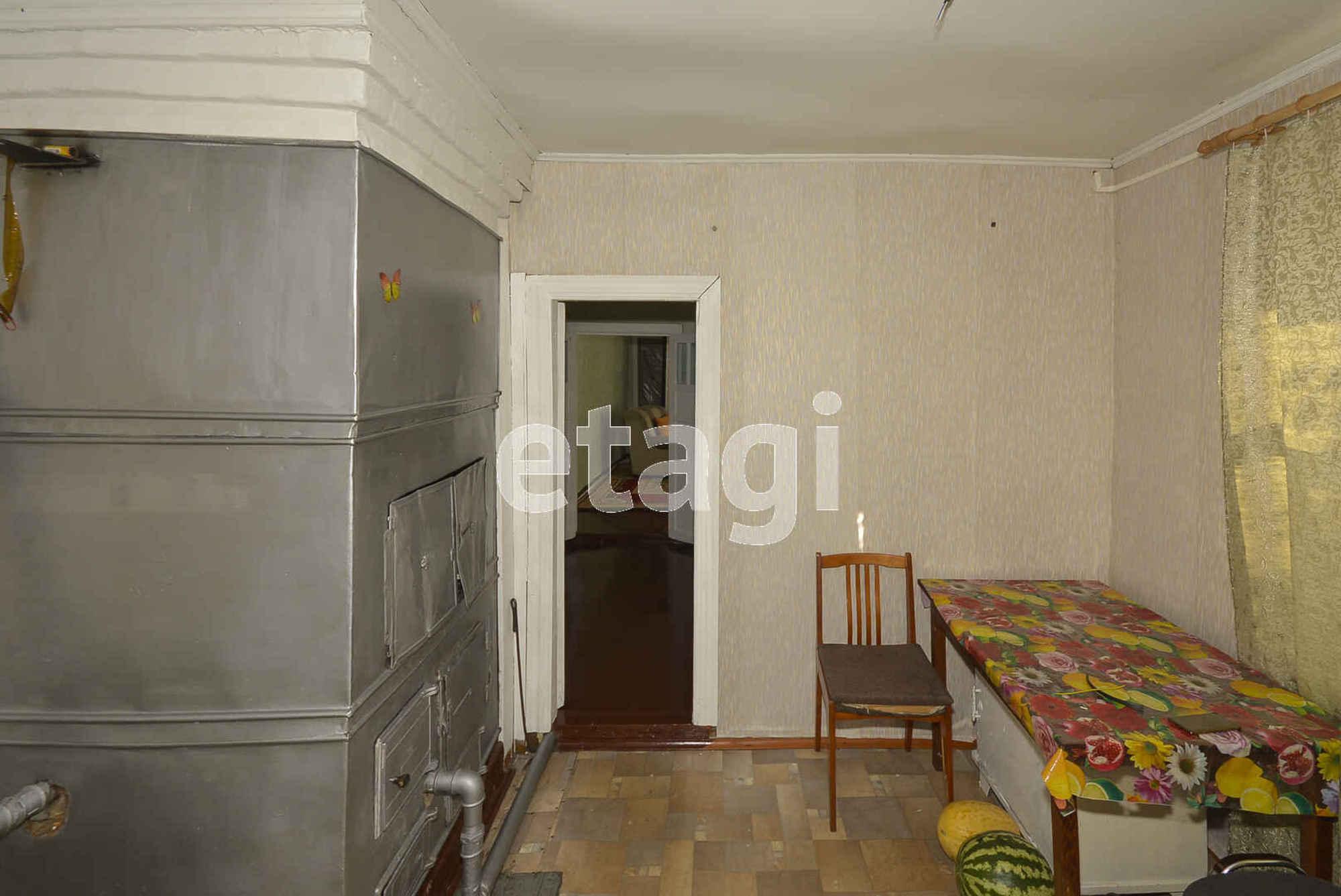 Купить дачу, дом, коттедж за 2 500 000 рублей на 9 января, 78