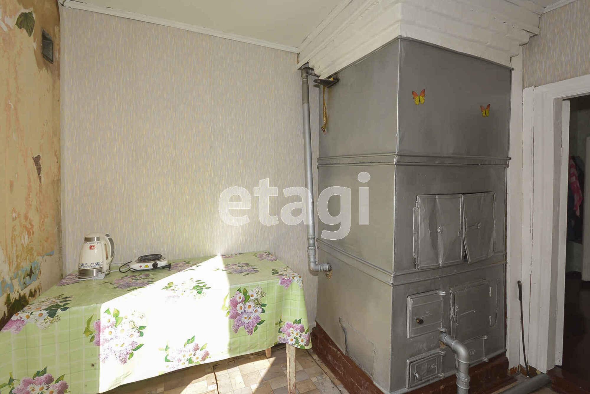 Купить дачу, дом, коттедж за 2 500 000 рублей на 9 января, 78