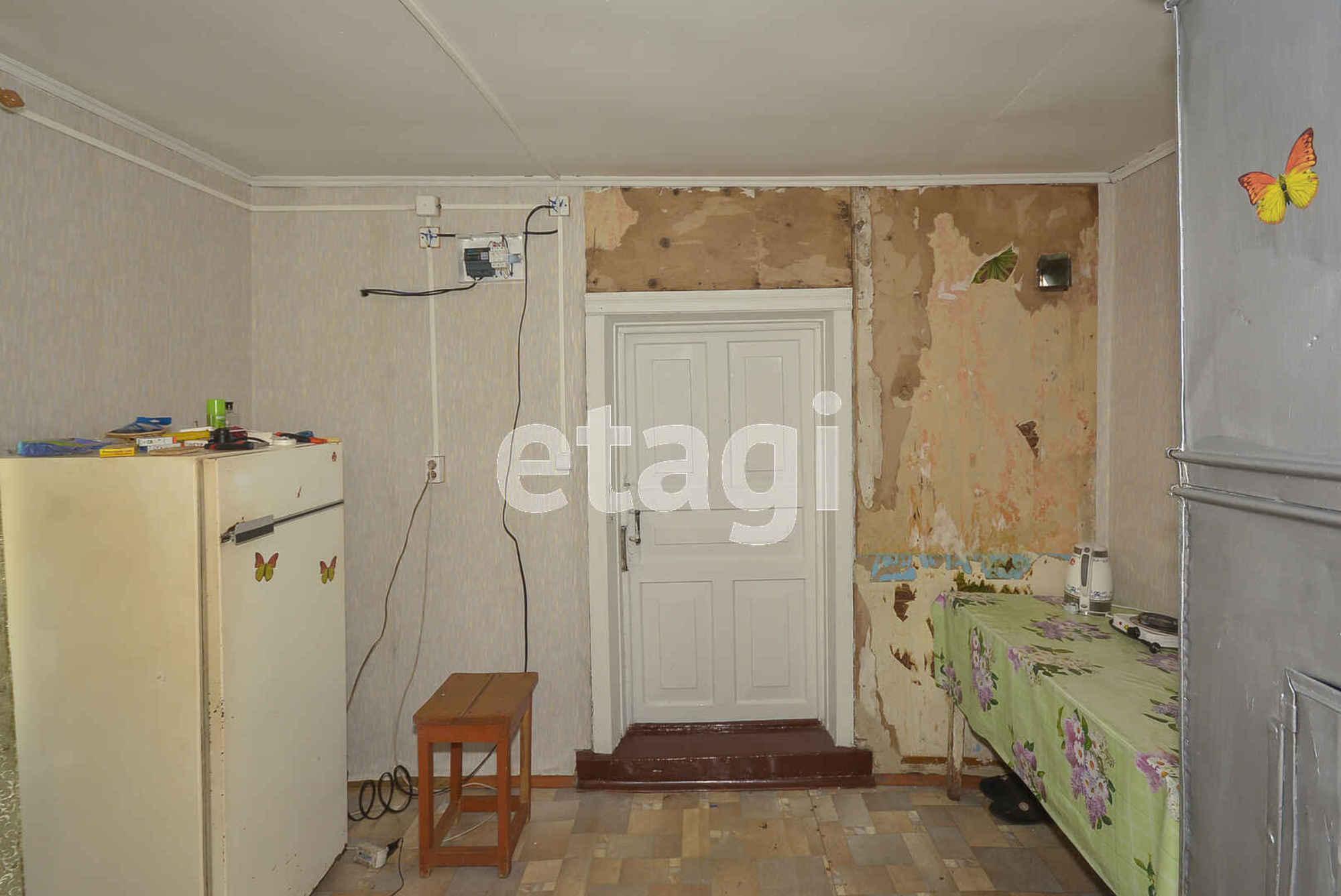 Купить дачу, дом, коттедж за 2 500 000 рублей на 9 января, 78