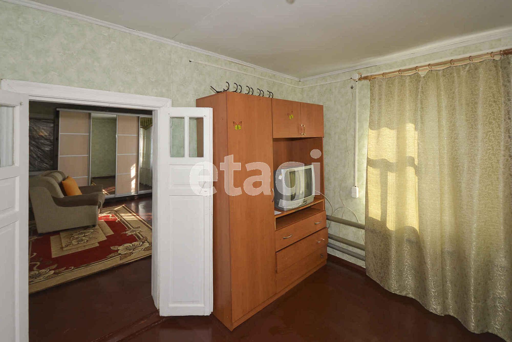 Купить дачу, дом, коттедж за 2 500 000 рублей на 9 января, 78