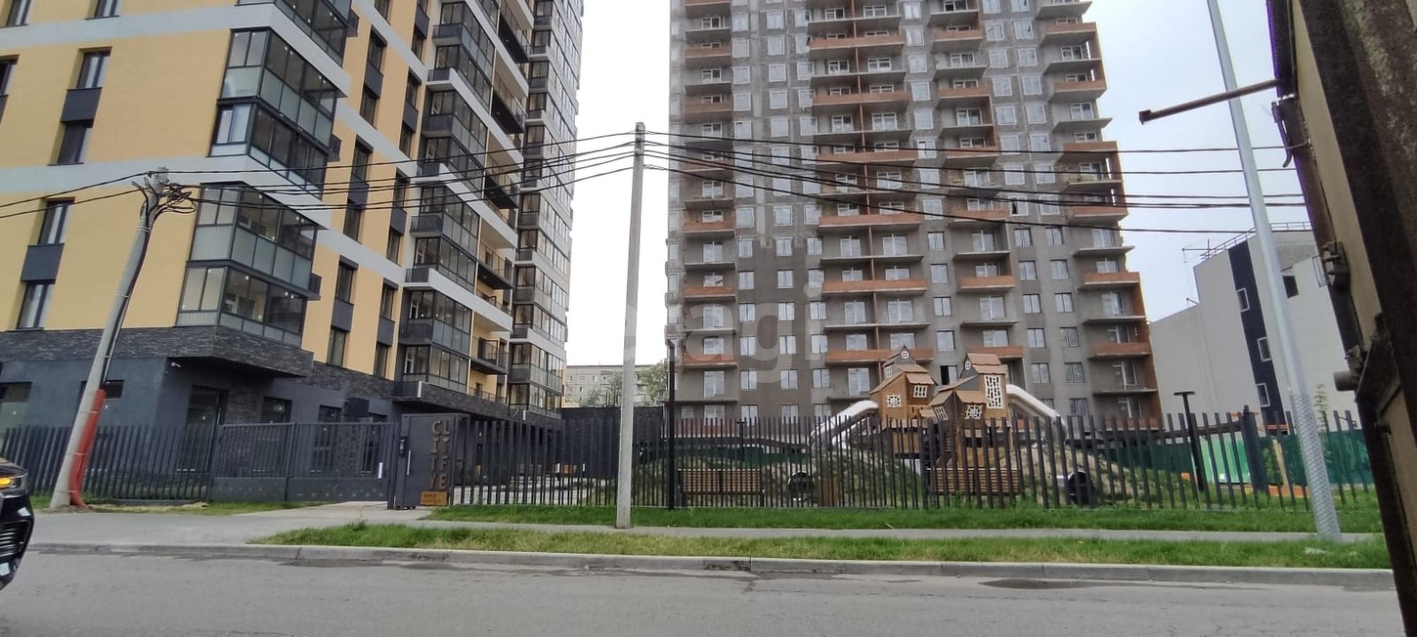 Купить гараж, место в паркинге за 700 000 рублей на Северная 16