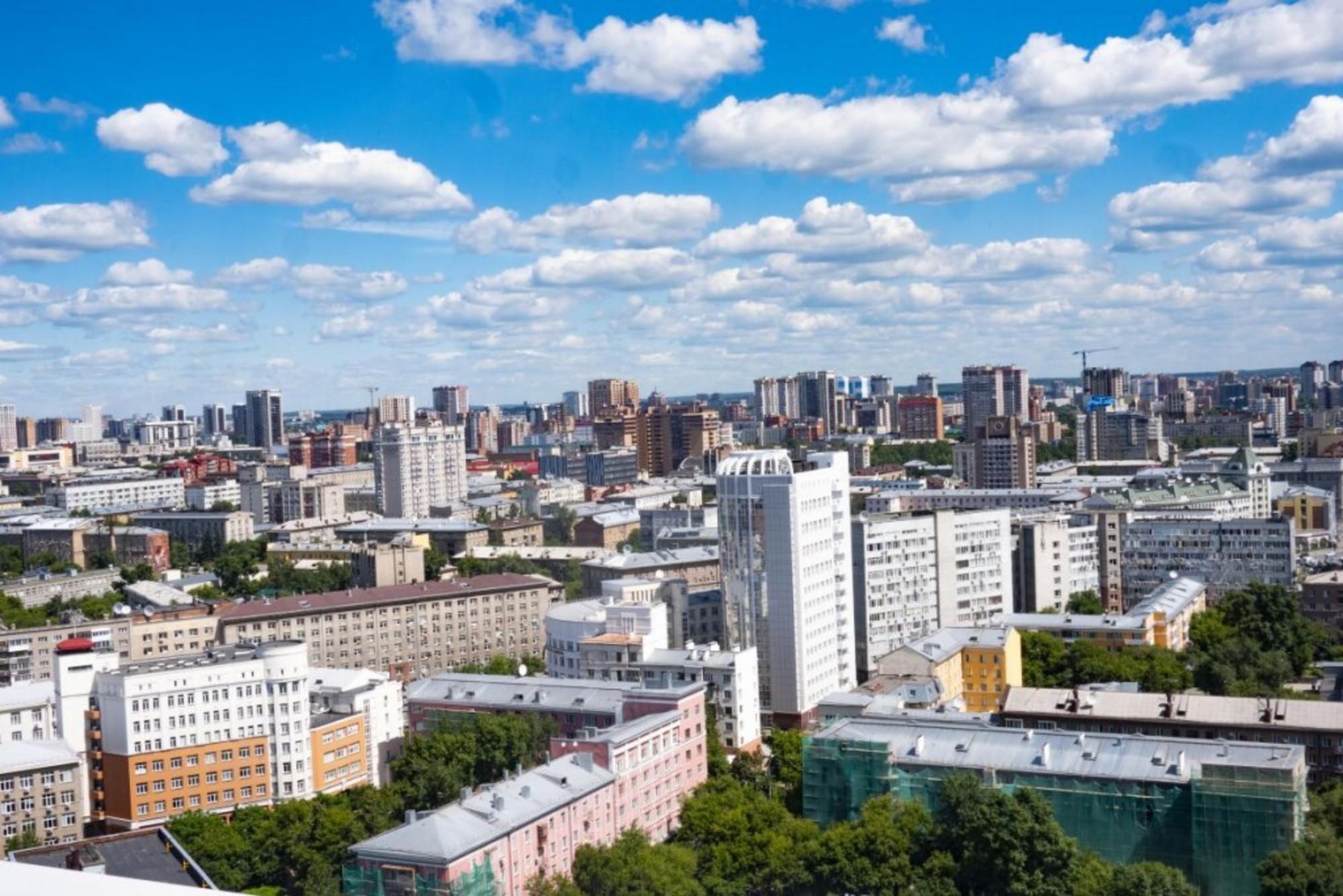 Купить офис, помещение под офис за 24 046 000 рублей на 2-й квартал, 4/1