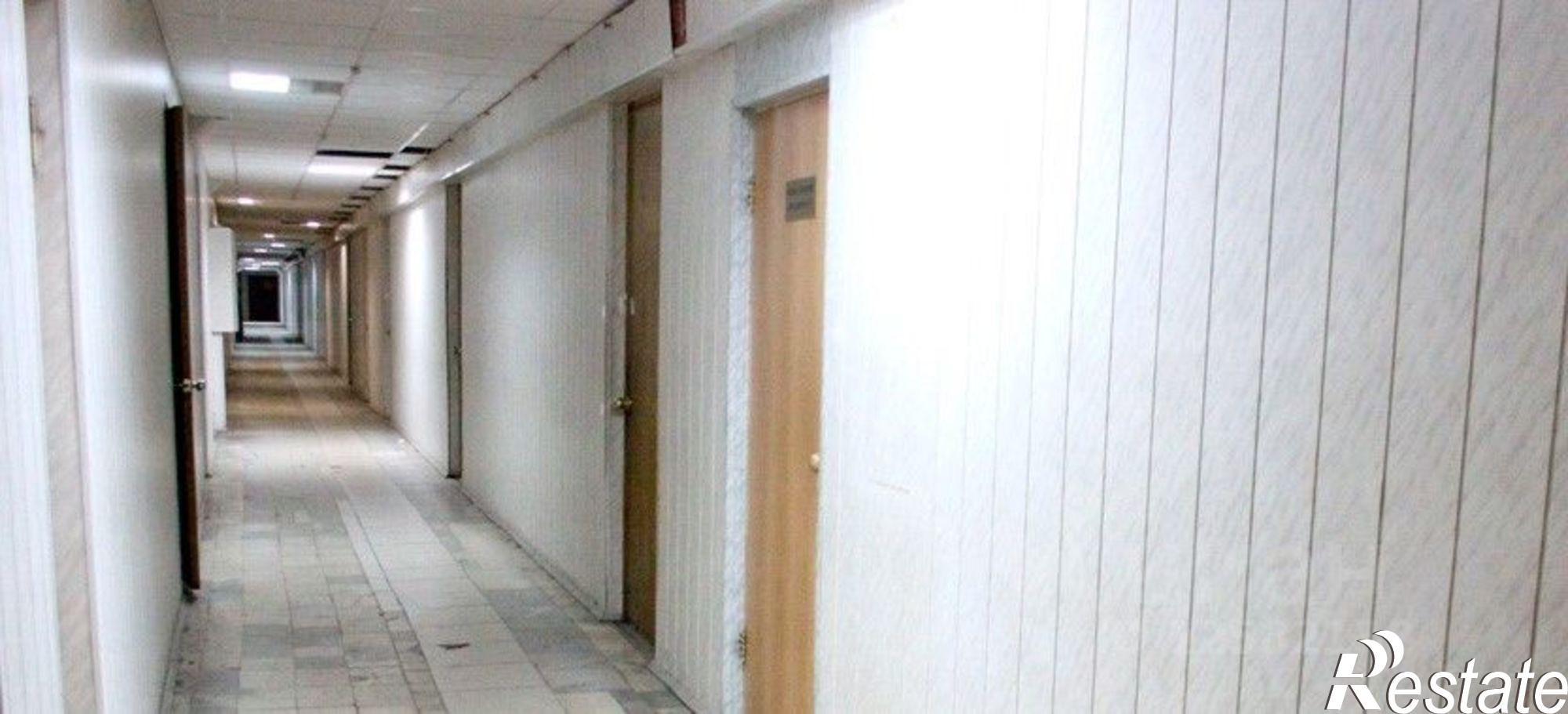 Купить ОСЗ, отдельно стоящее здание за 180 005 000 рублей на Станкозаводская улица, 7