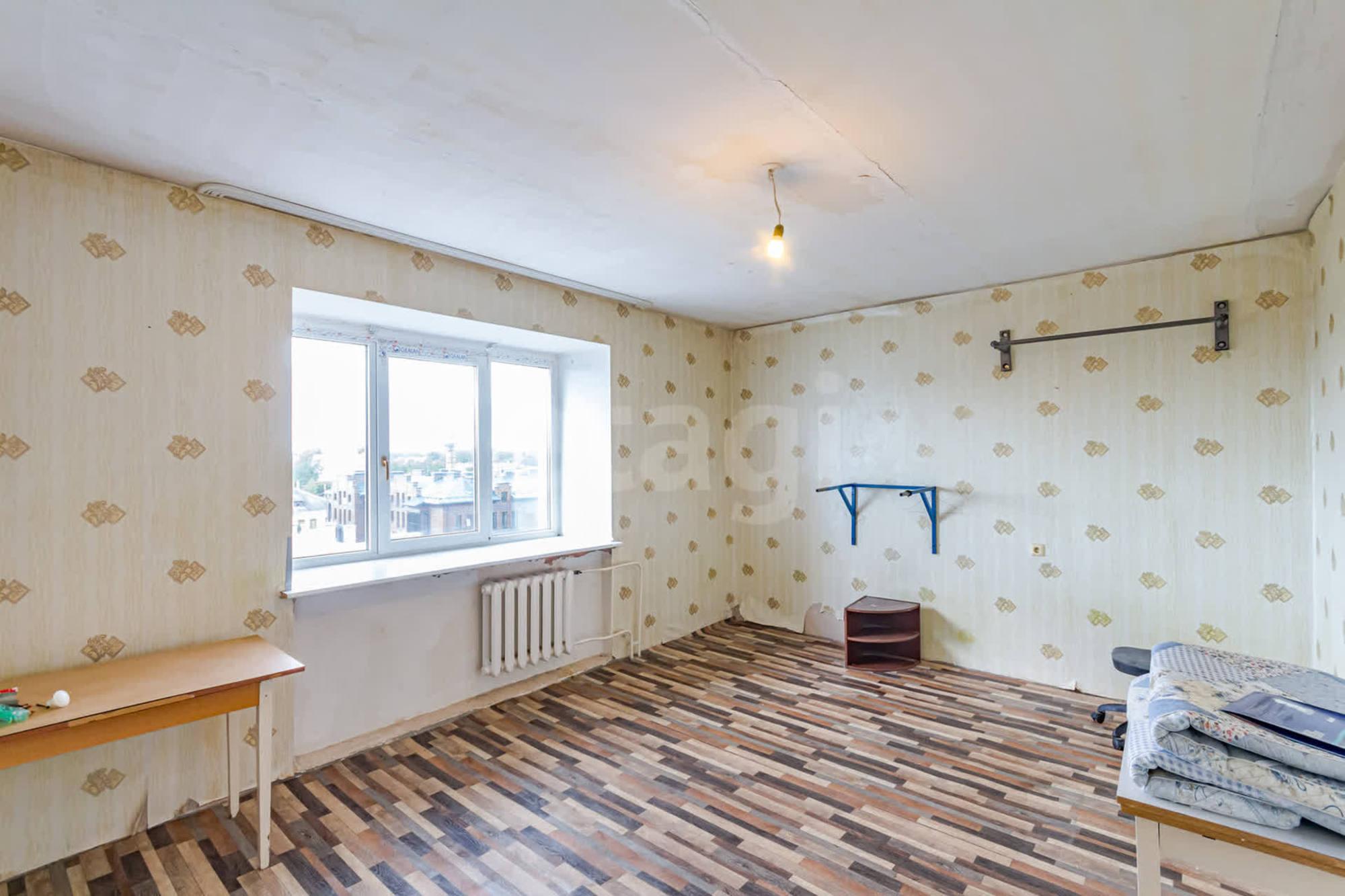 Купить квартиру за 9 200 000 рублей на улица Горького, 51