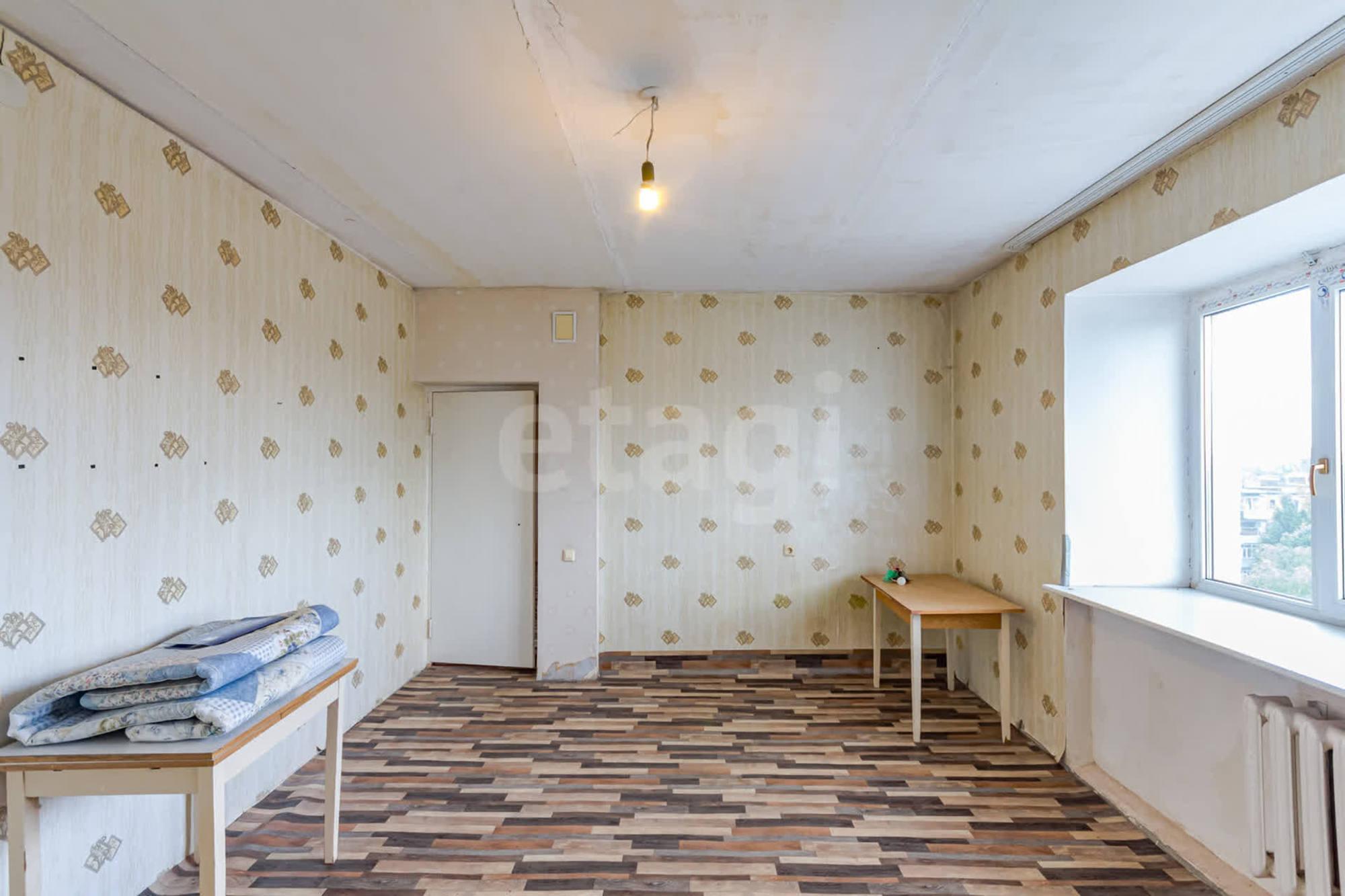 Купить квартиру за 9 200 000 рублей на улица Горького, 51