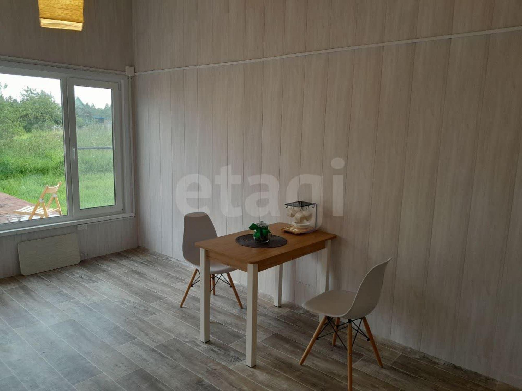 Купить дачу, дом, коттедж за 2 740 000 рублей на , 58