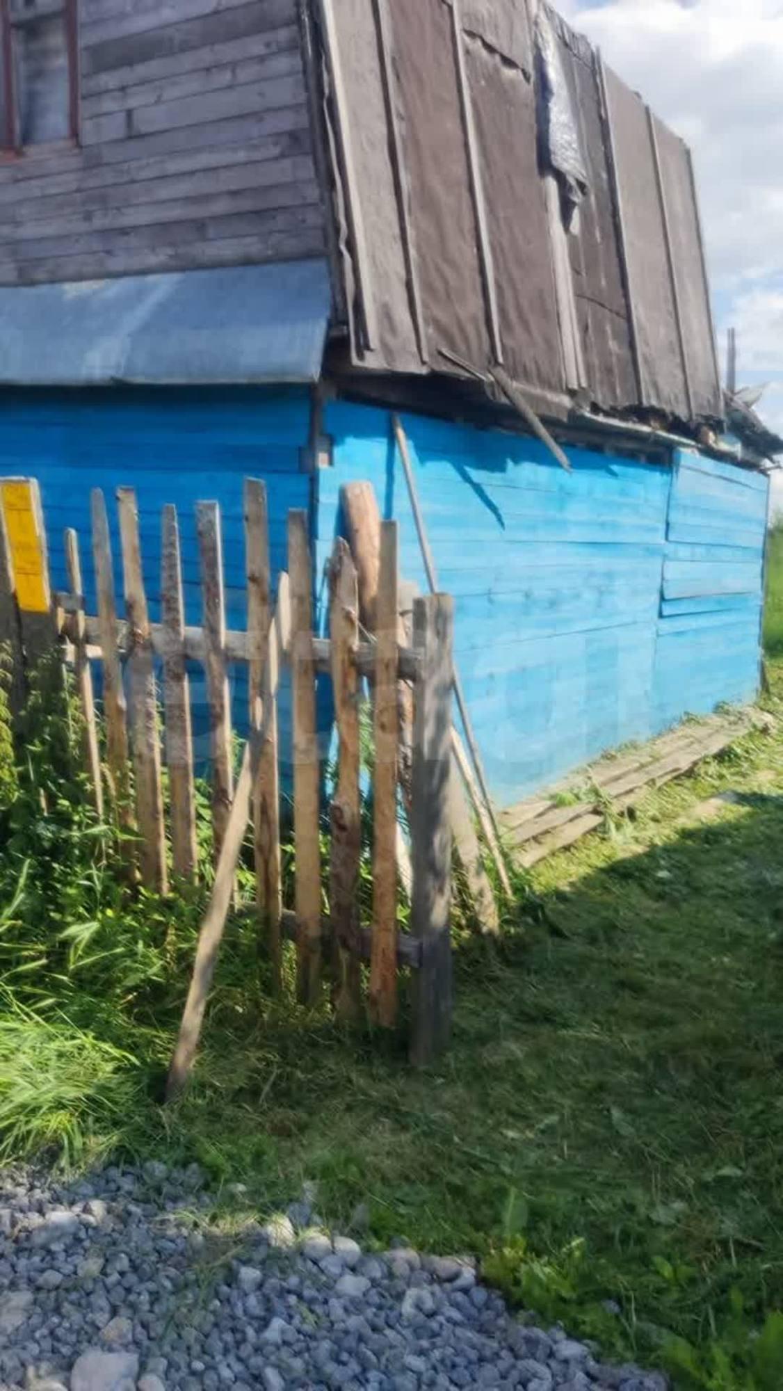 Купить землю, земельный участок за 2 250 000 рублей на посёлок Рубцово, 258